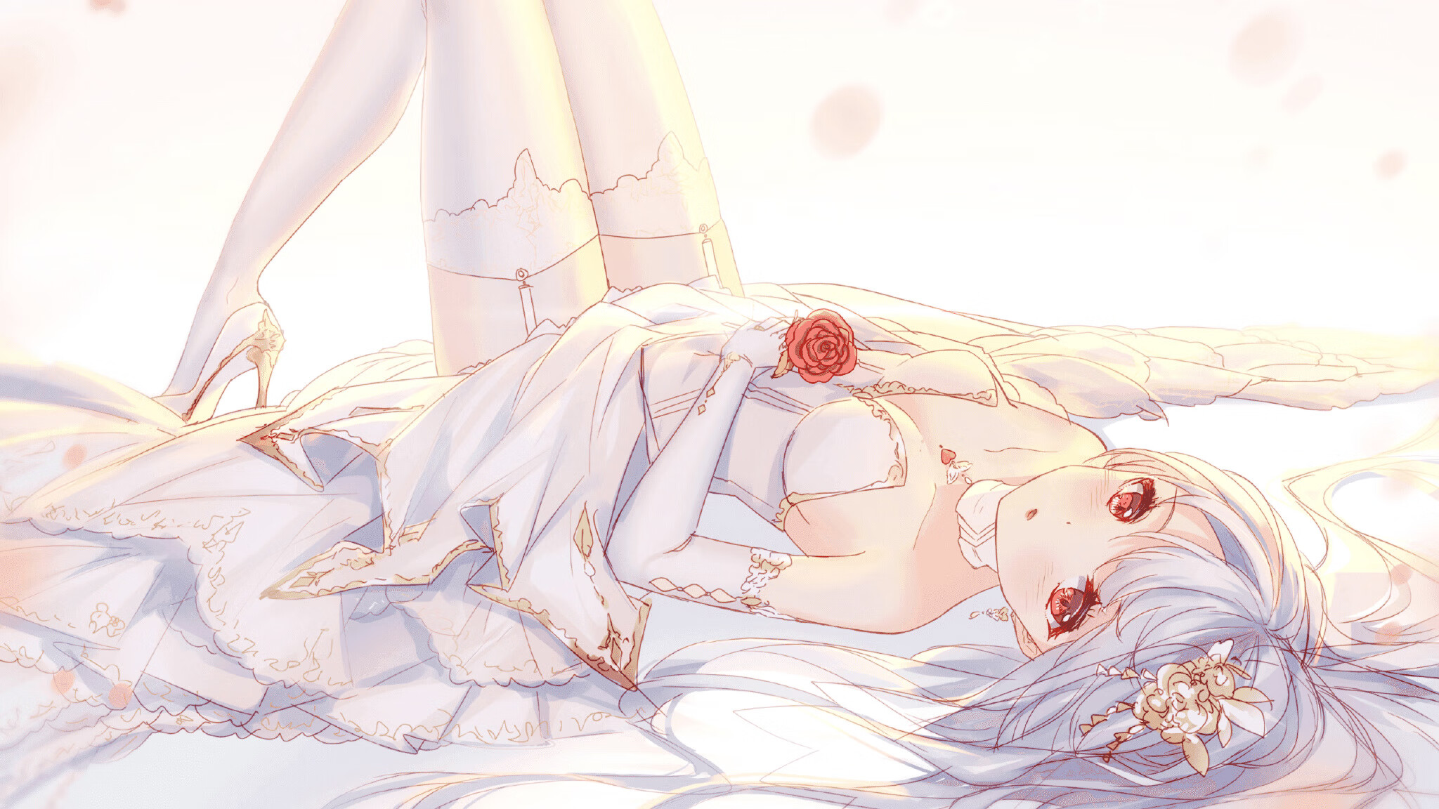 王储的权杖,内马尔于王子公园驯狮记