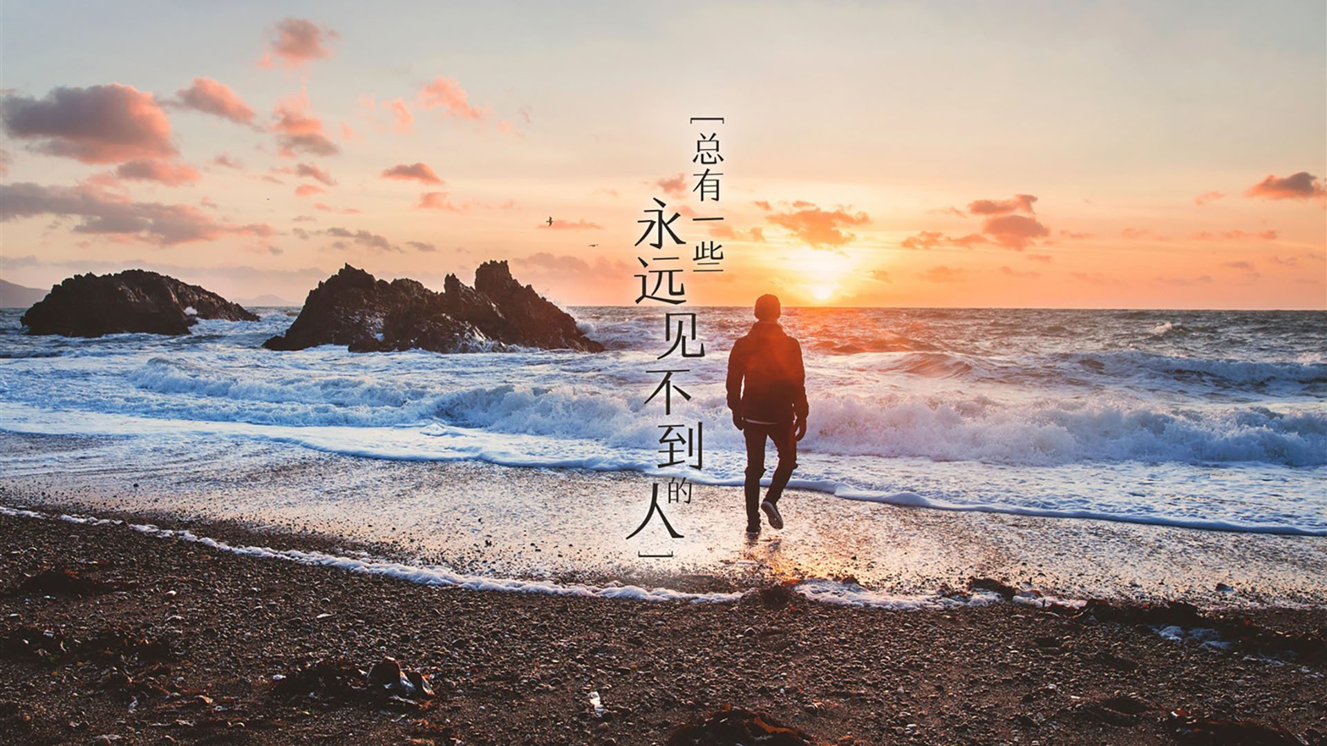 从沉睡者到终结者，小贾伦关键回合爆发助火箭稳胜猛龙