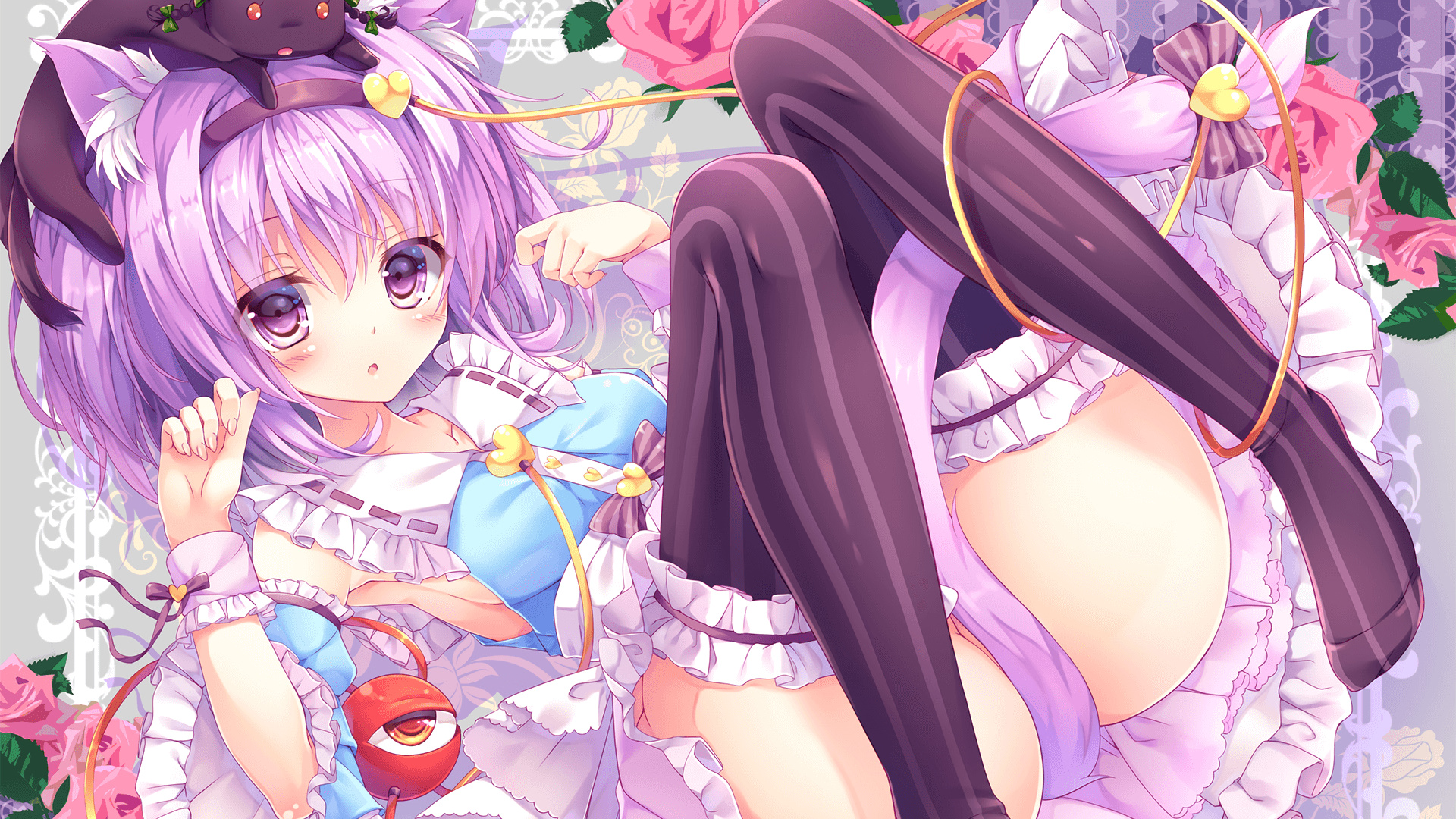 从沉睡者到终结者，小贾伦关键回合爆发助火箭稳胜猛龙