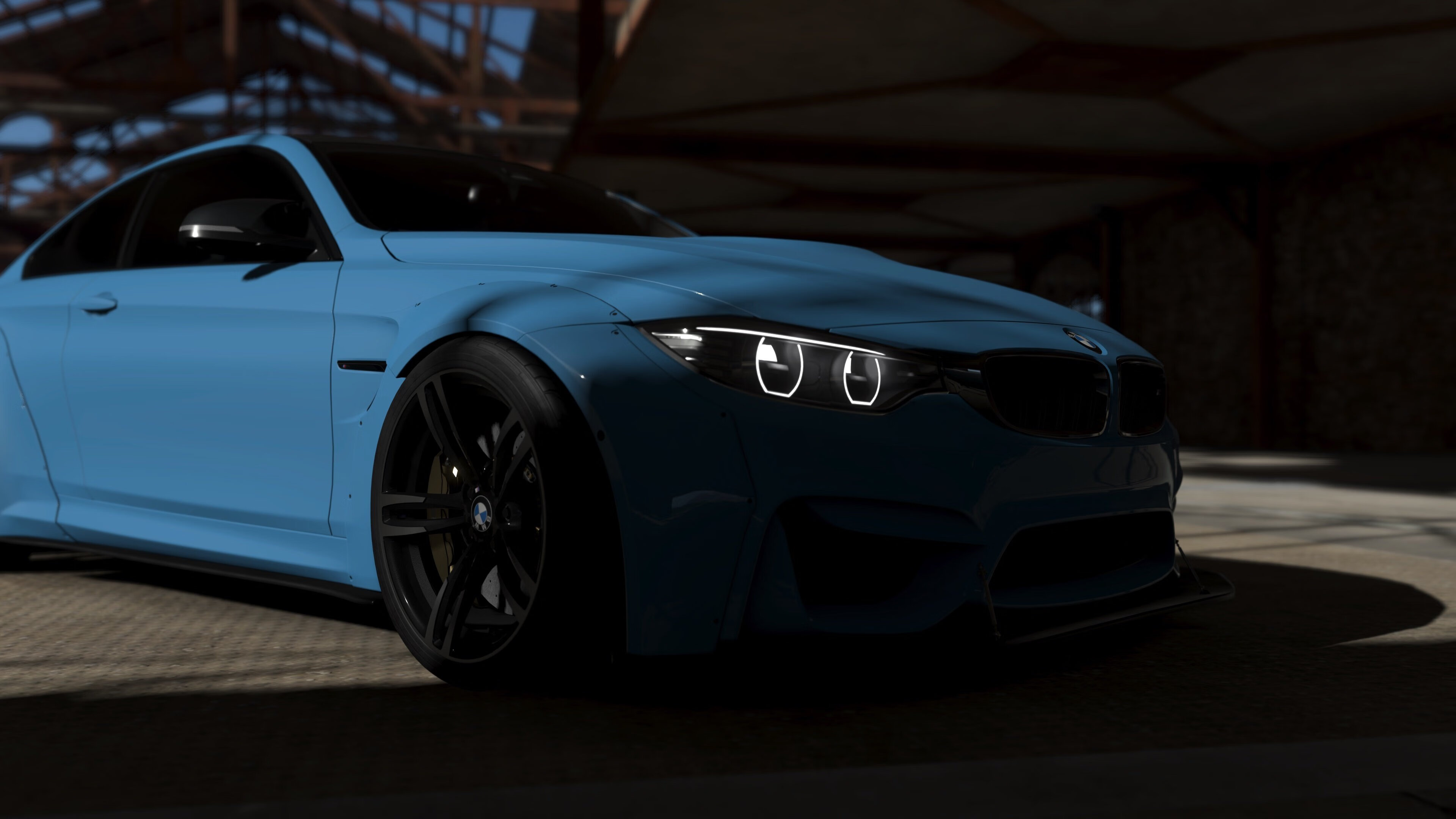 萨拉赫叛逃传闻成真?皇马新王驾临伯纳乌!