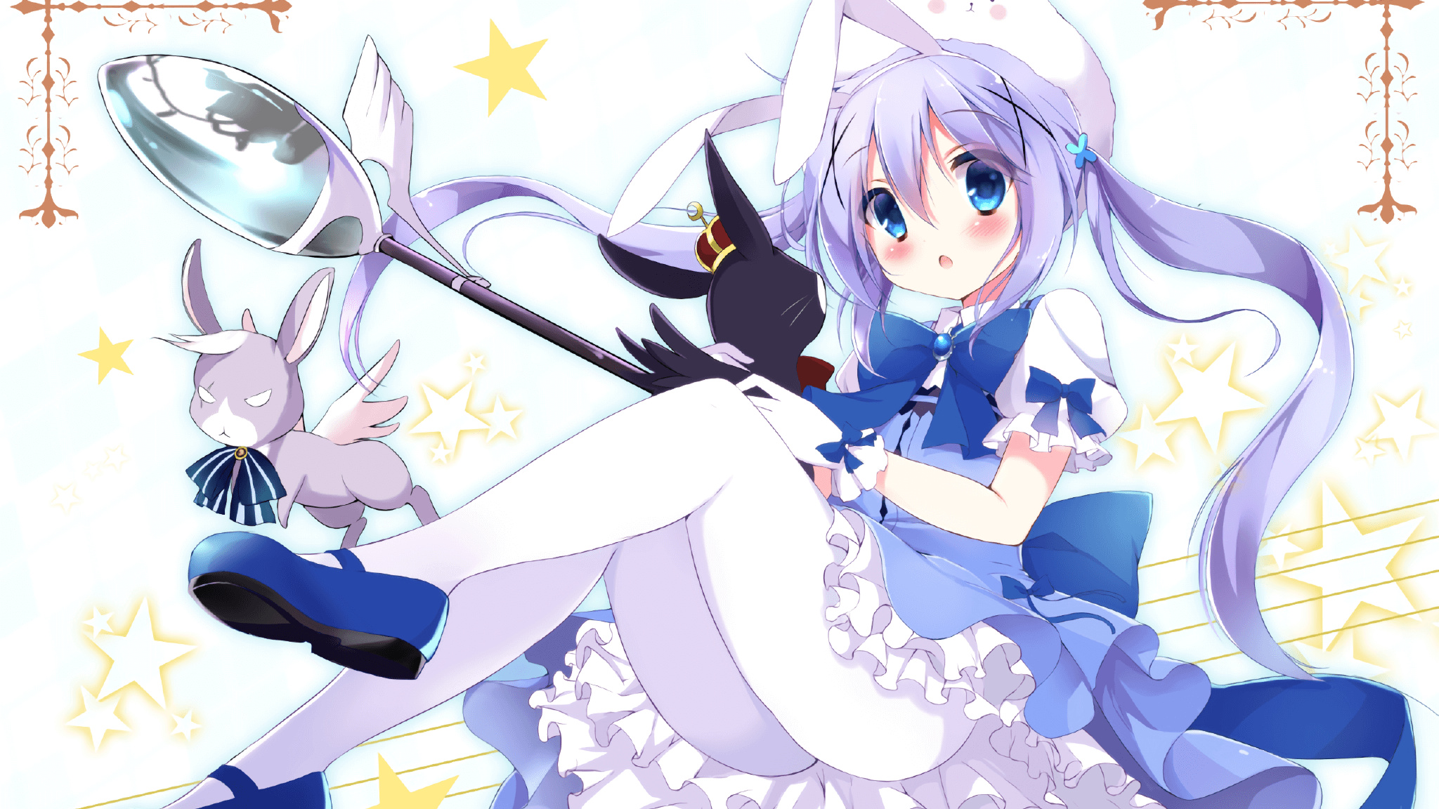 奥运齿轮转动时，瑞典用战术铁幕完成周期关键点上的压制