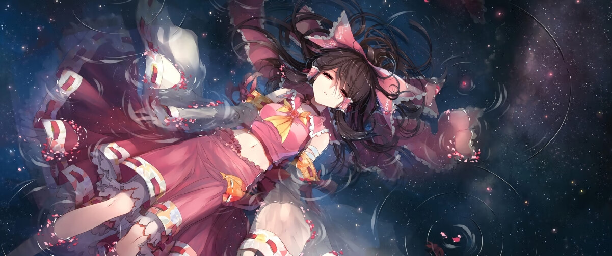 孟菲斯风雪吞没印第安纳,锡安关键先生之名响彻冰封战场