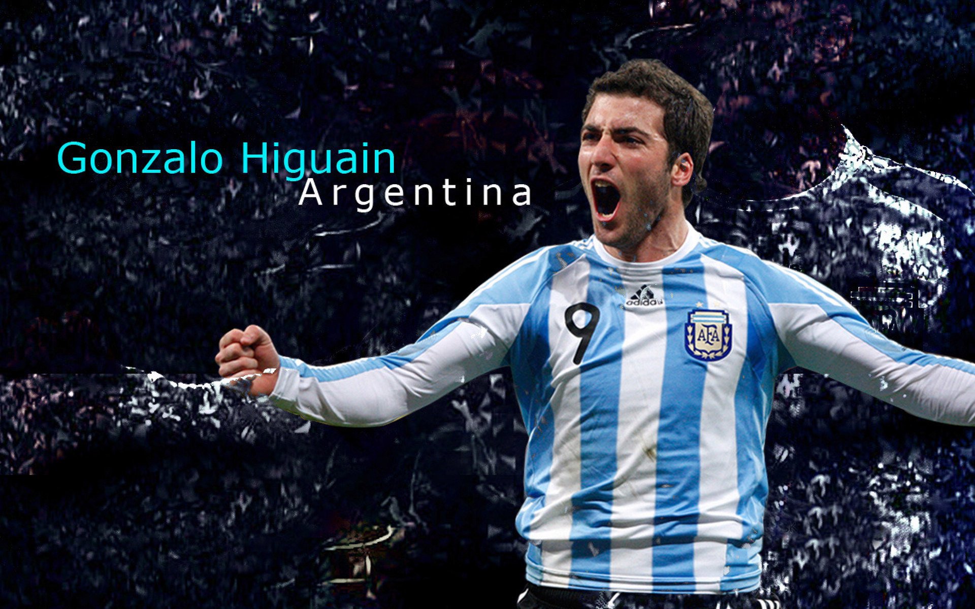 青春风暴席卷绿茵,洪都拉斯的怒吼与加维的完美答卷