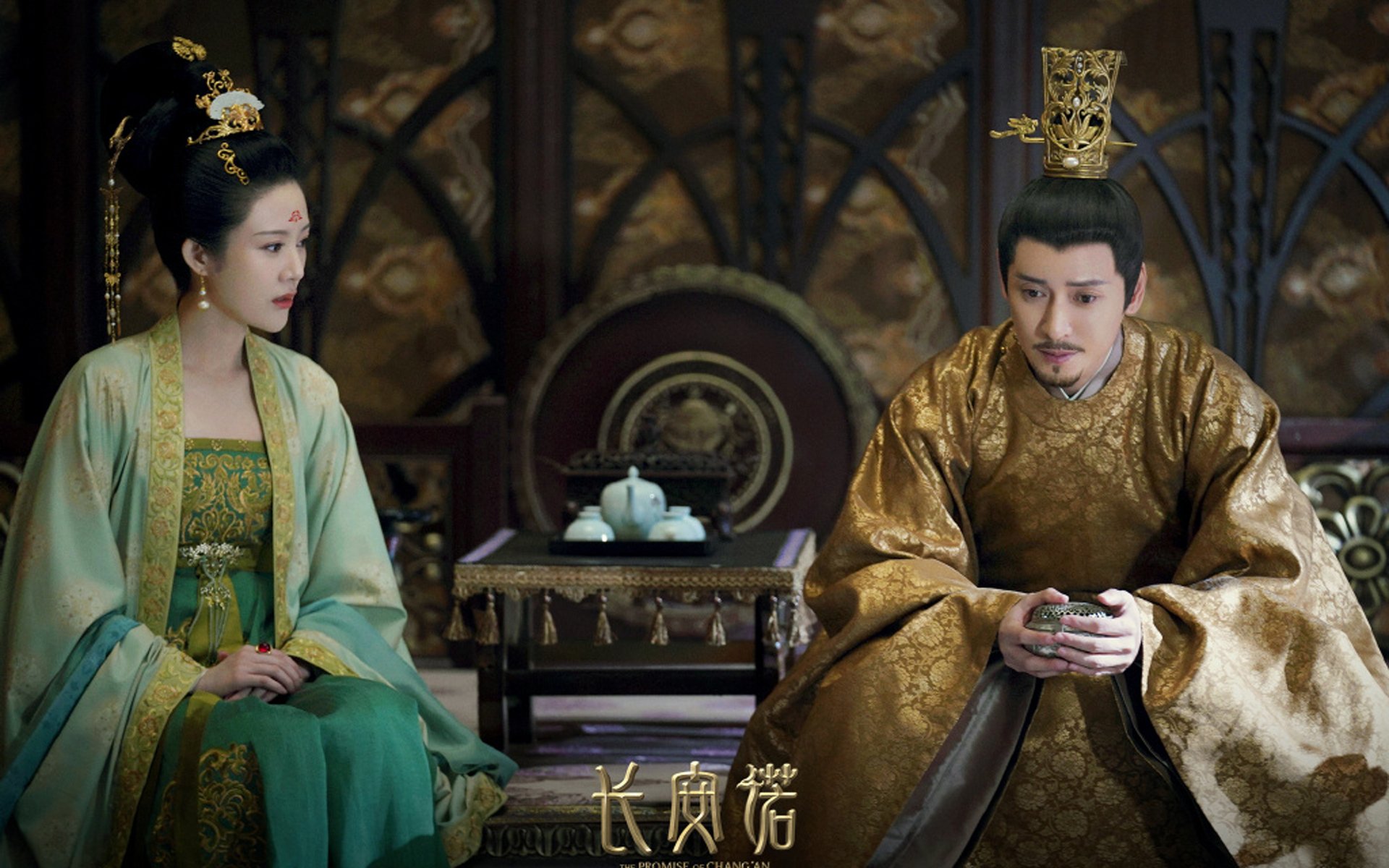 苏丹的黄昏与伊斯坦布尔的硝烟，当努涅斯式锋刃刺穿欧战铁幕