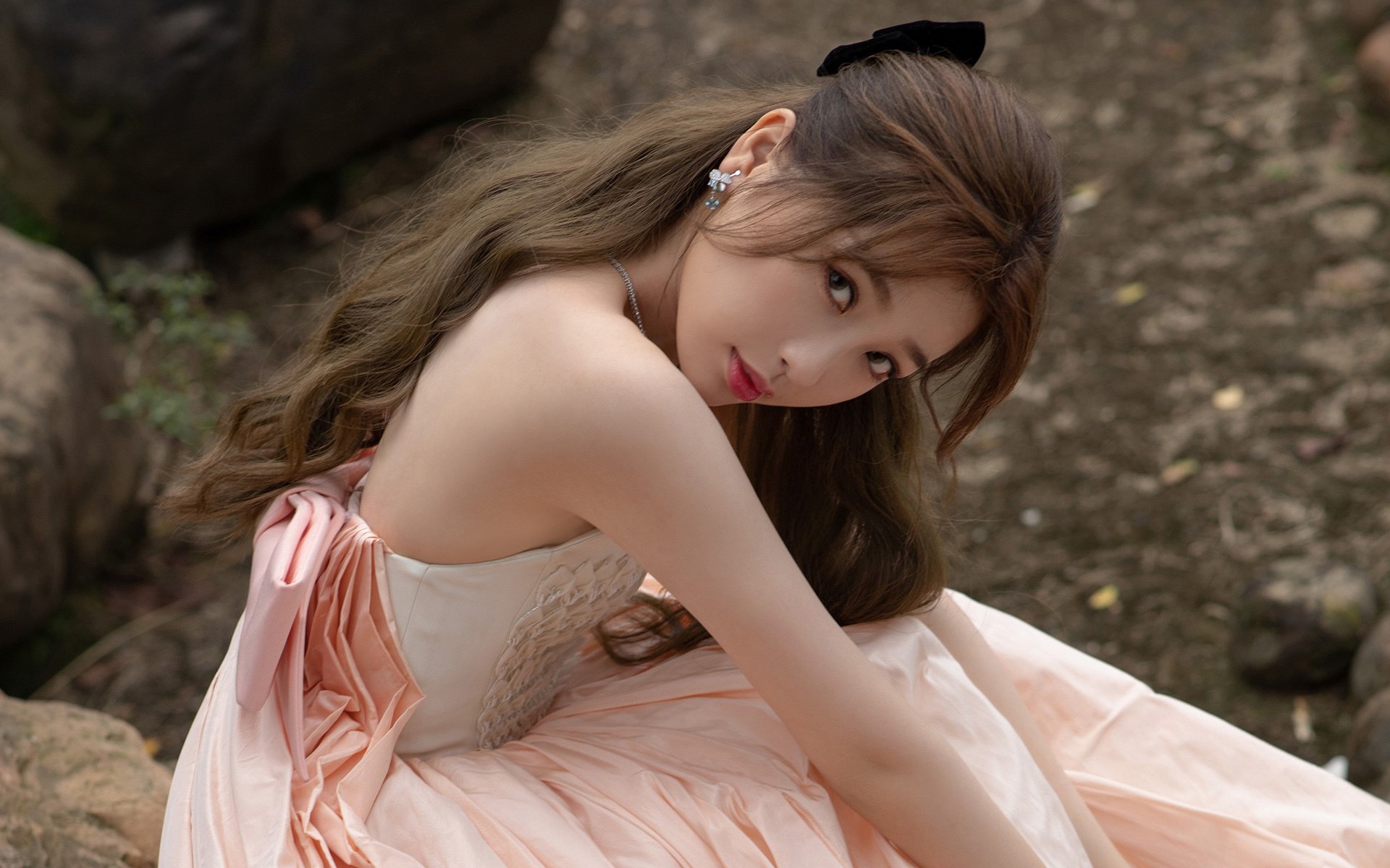 宿命的循环,当塔图姆再次横亘于多伦多之巅