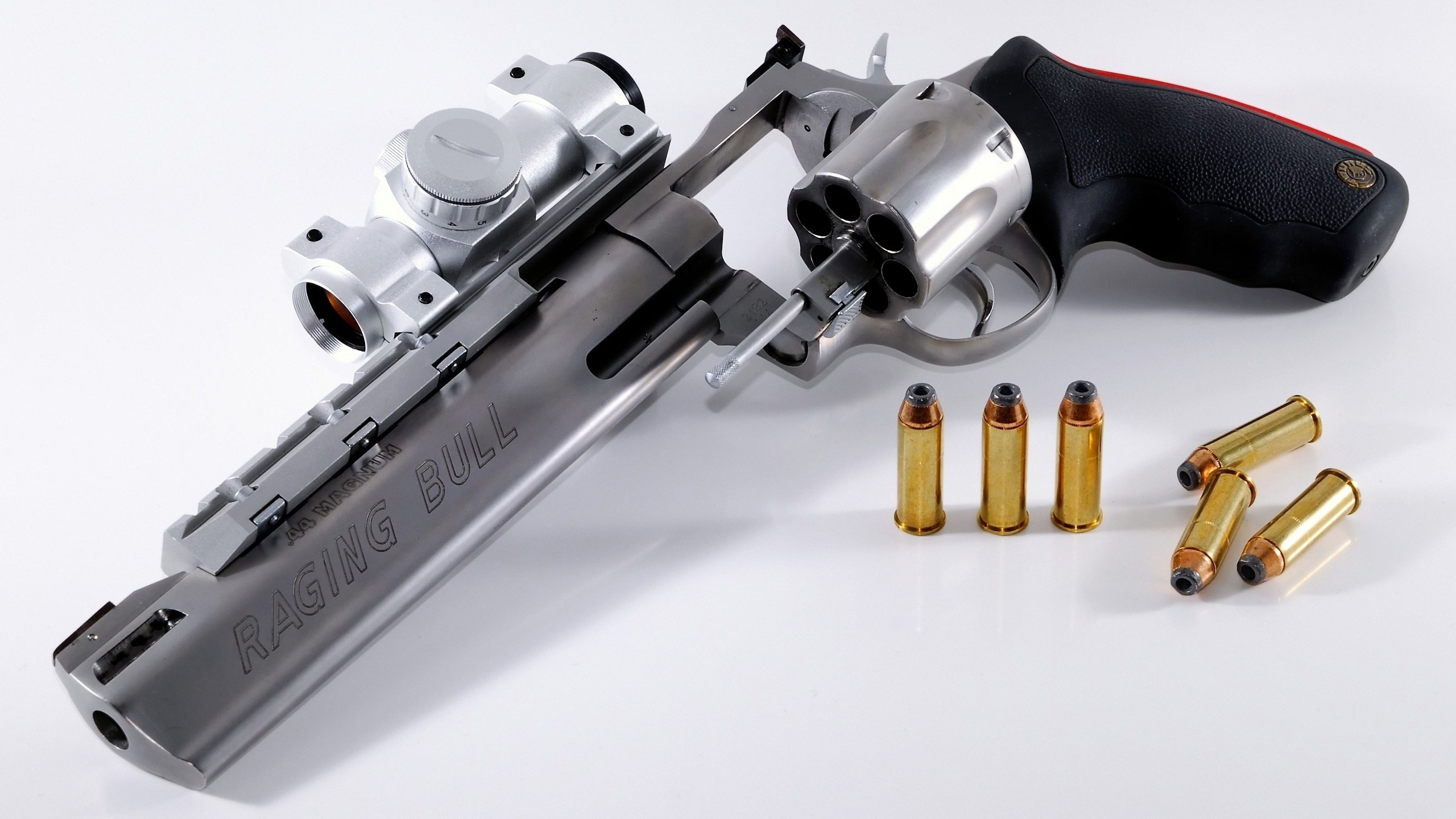 当宇宙沉没，平凡即伟大