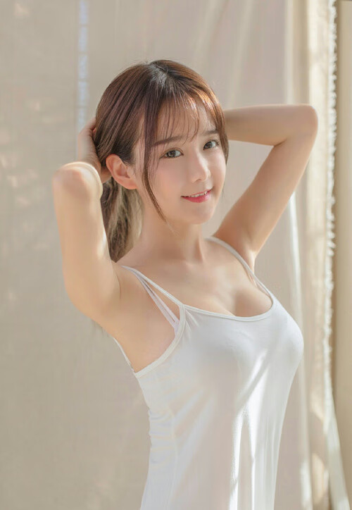 篮球平行宇宙，森林狼铁血啃下硬仗，西亚卡姆跨海接管欧冠之夜