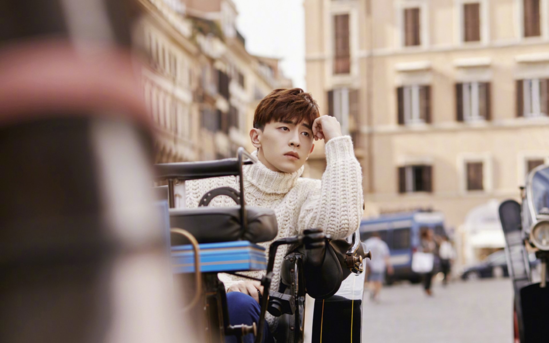 同一个夜晚的两面足球,当里昂点亮逆转之光,赖斯锻造生涯里程碑