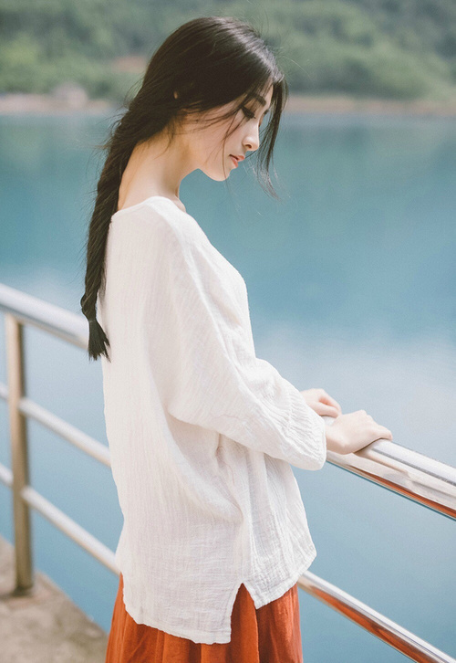 年度焦点之战,猛龙狂飙收割新疆,篮球盛宴引爆巅峰对决