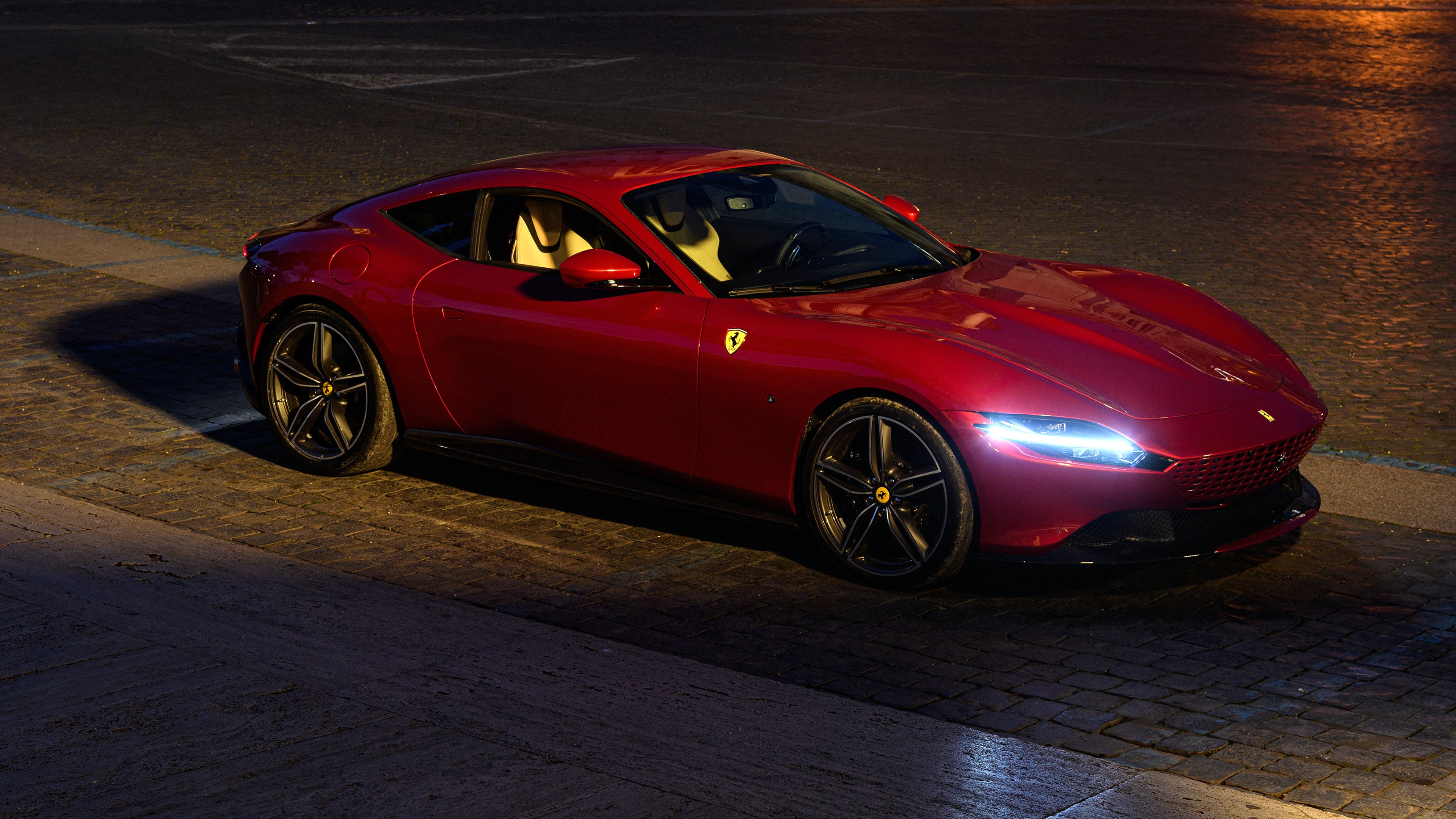 绝境黄昏,封神一役,C罗冠军级表现如何撕裂克罗地亚与奥地利的战术铁幕