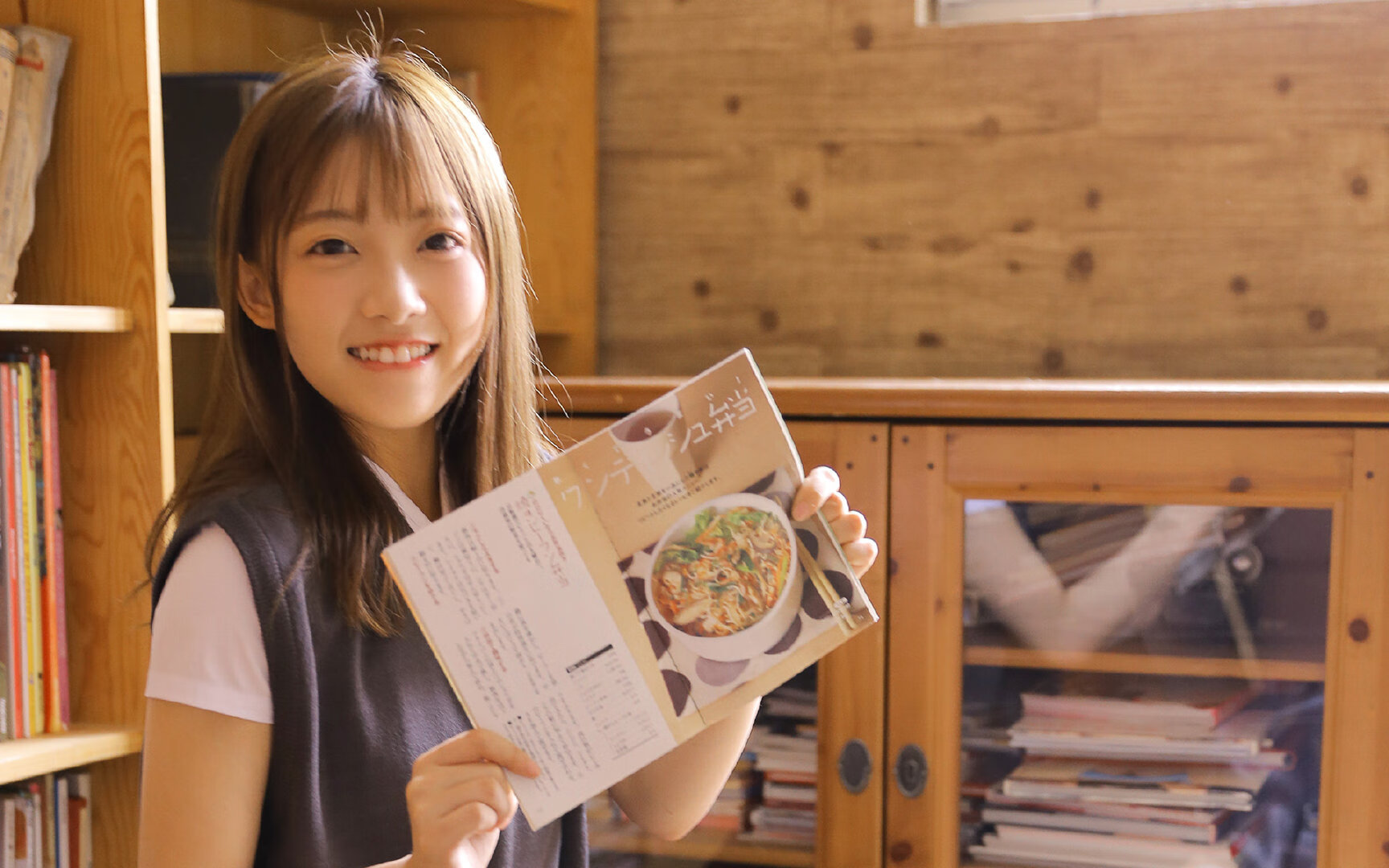 狼烟四起,一场提前上演的未来总决赛,与紫金王朝的黄昏