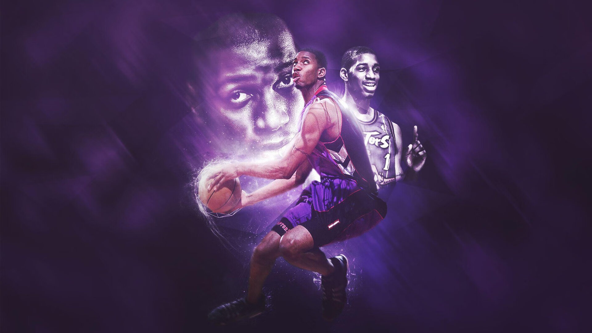 谁在酋长球场接管比赛?不是德布劳内,是荷兰人加克波