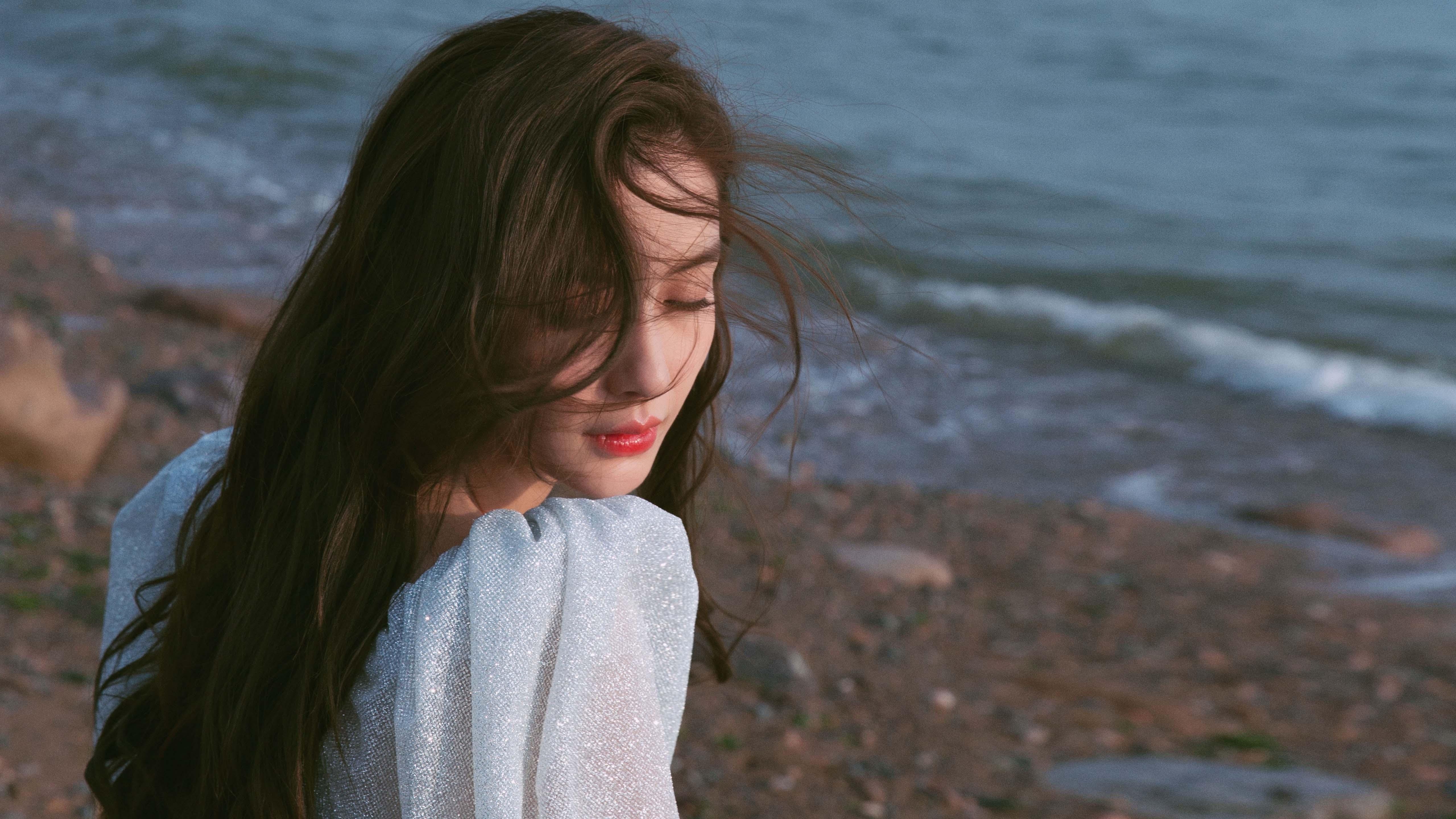 狼群咆哮,格林点睛,森林狼火力全开压制掘金,杰伦·格林临危化身关键先生