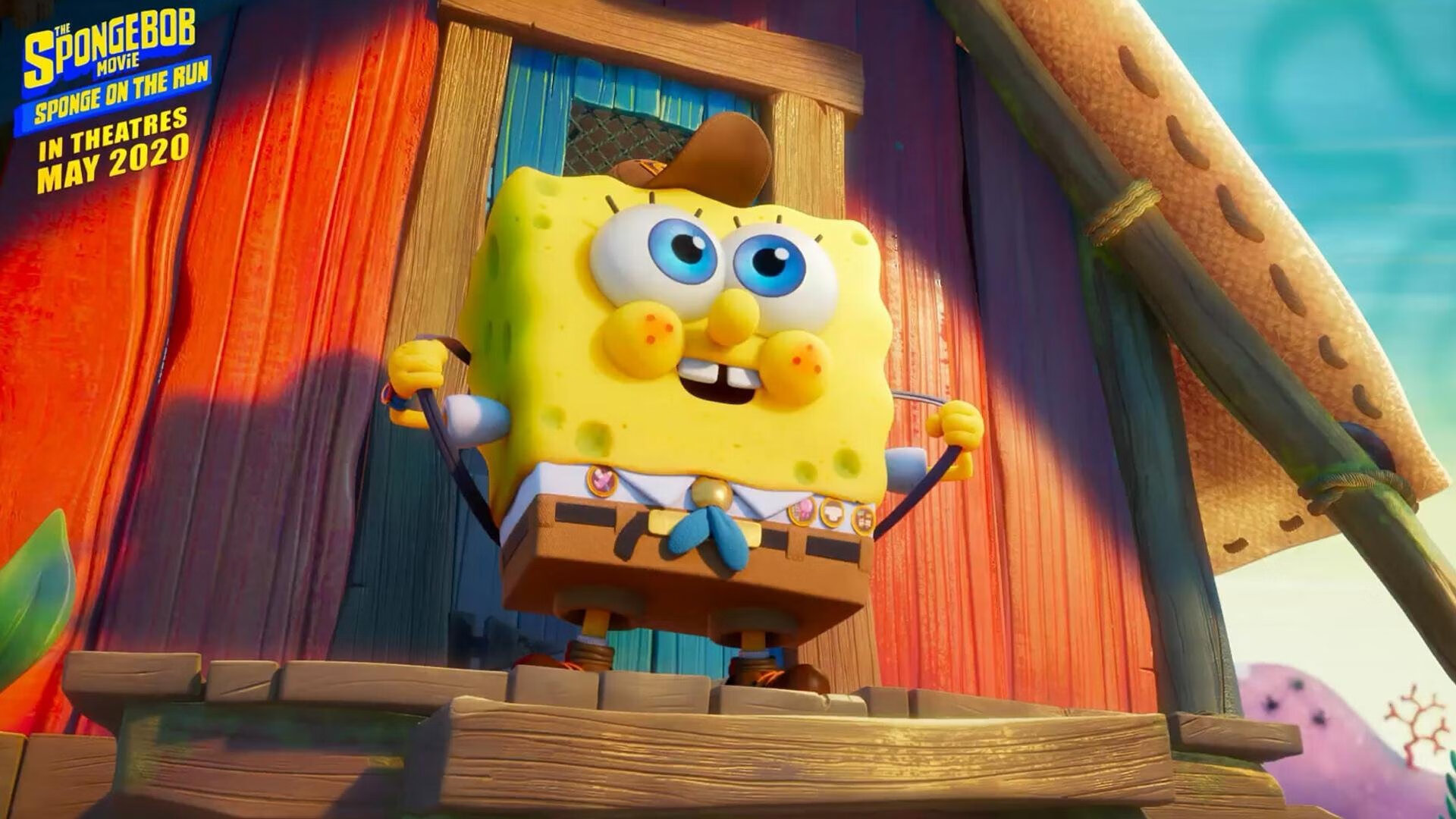 逆转剧本,森林狼以防守绞杀老鹰,老将保罗导演关键胜利