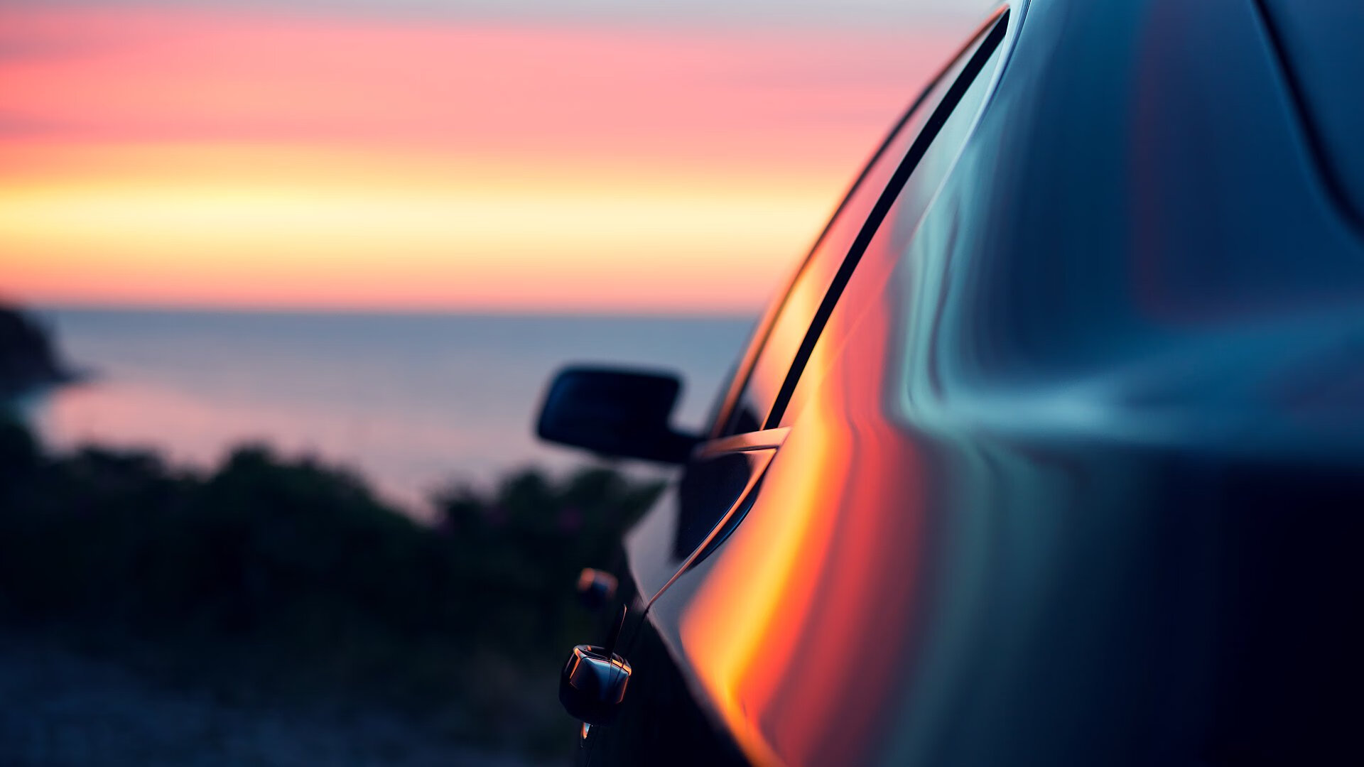 双面足球，克瓦拉茨赫利亚的星光与尼日利亚的团队凯歌