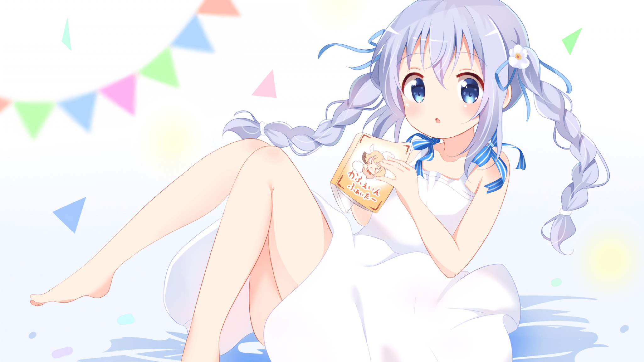 刀与剑的对决,深圳靠冷兵器防守压制奇才队火枪手