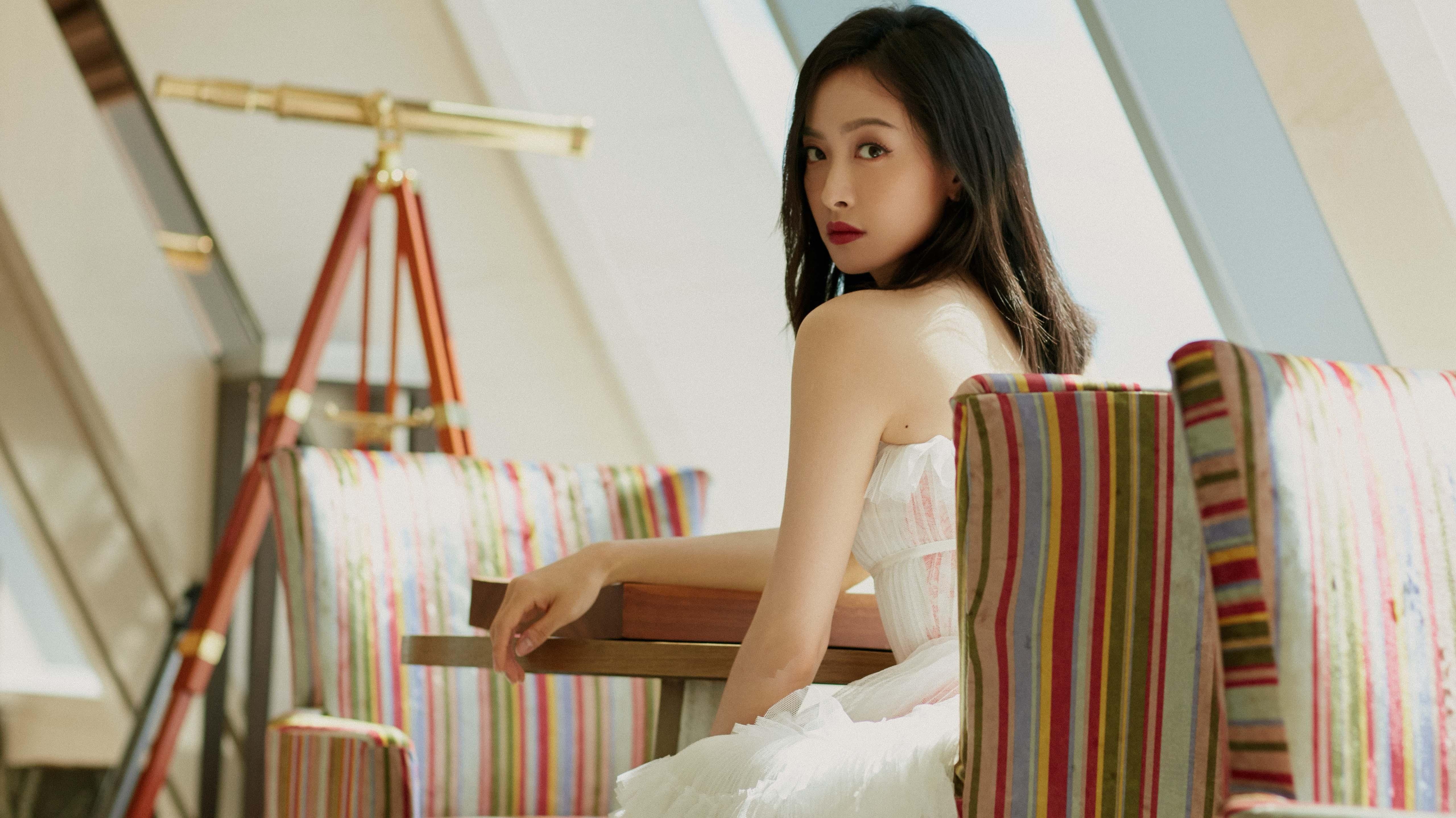 2026世界杯的奇迹重生，坎特化身关键先生，引领新西兰爆冷击败葡萄牙