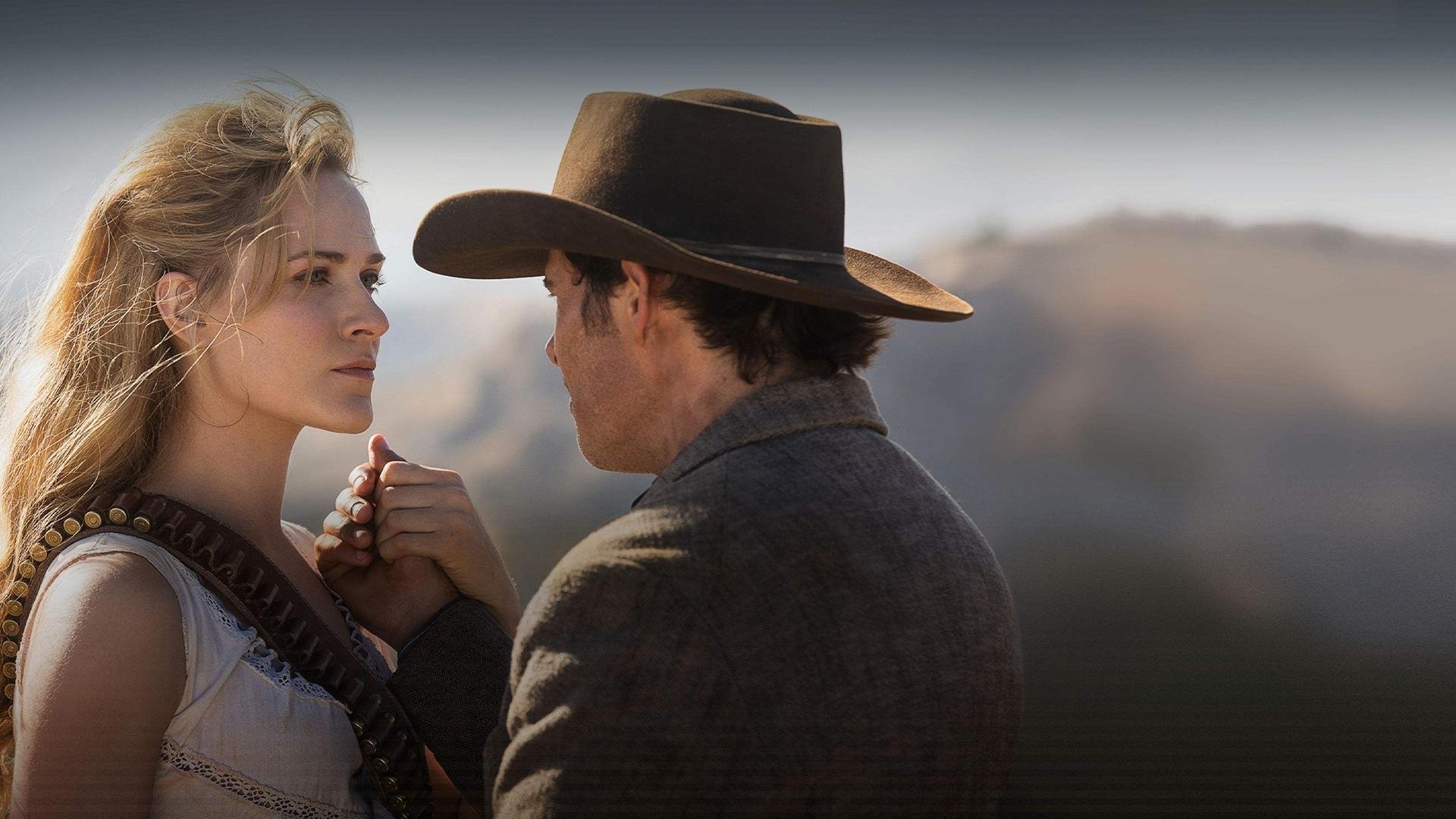 范弗利特39分传奇,惊艳四座的表演,唯快船是最终赢家