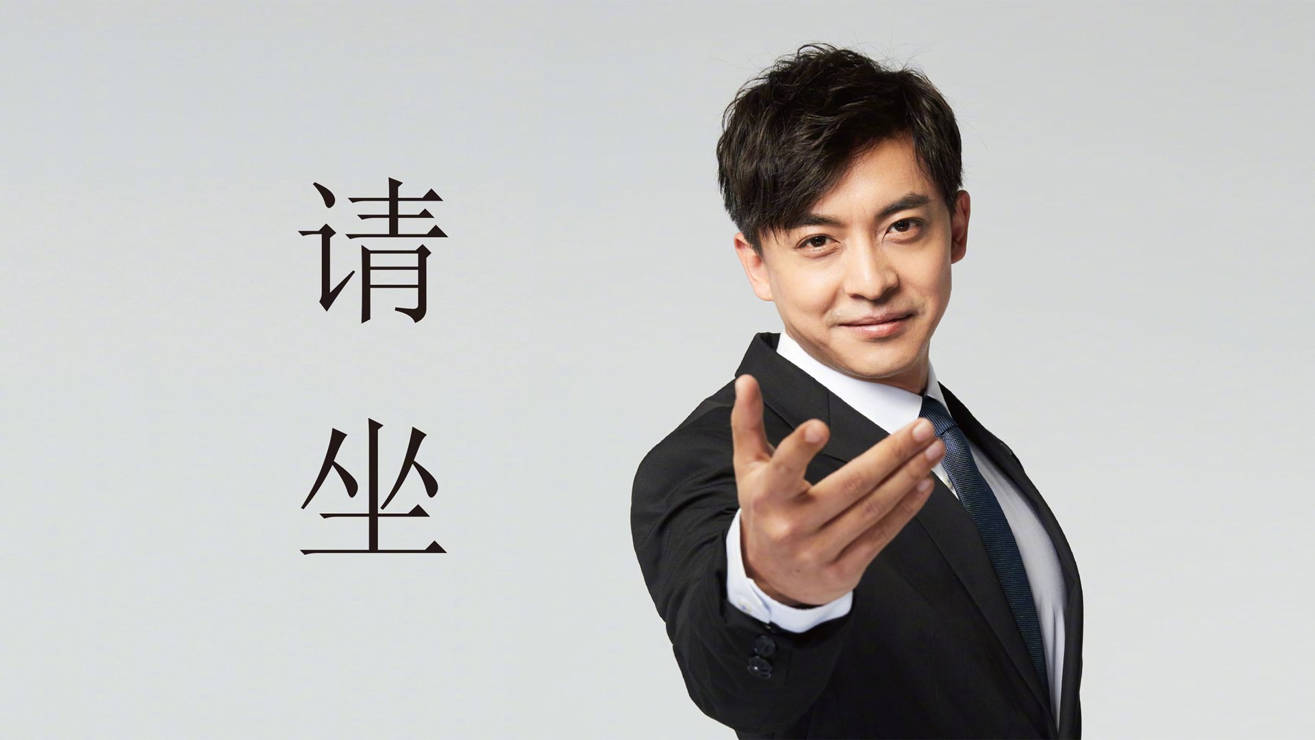 黄喜灿的时空裂痕，乌拉圭对阵法国之战的一手掌控者