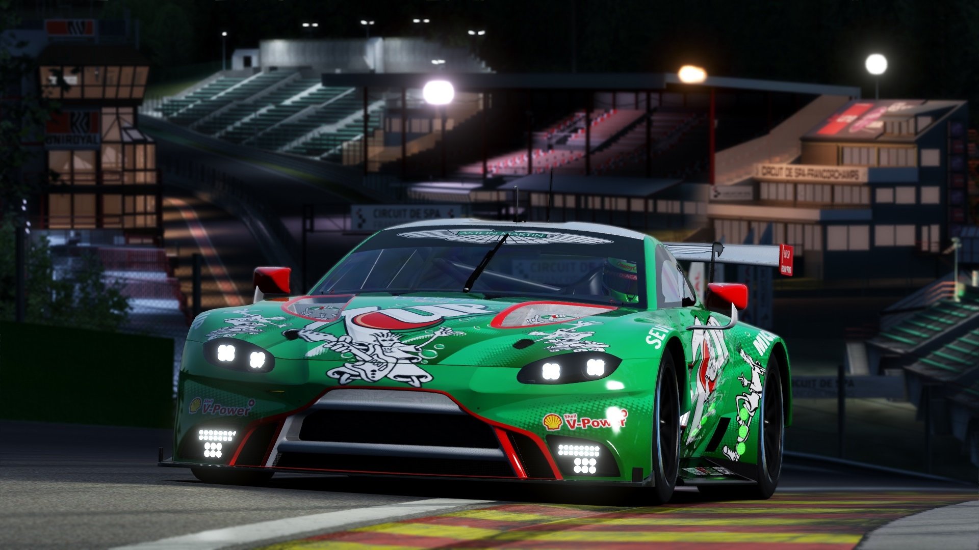 黄喜灿的时空裂痕，乌拉圭对阵法国之战的一手掌控者