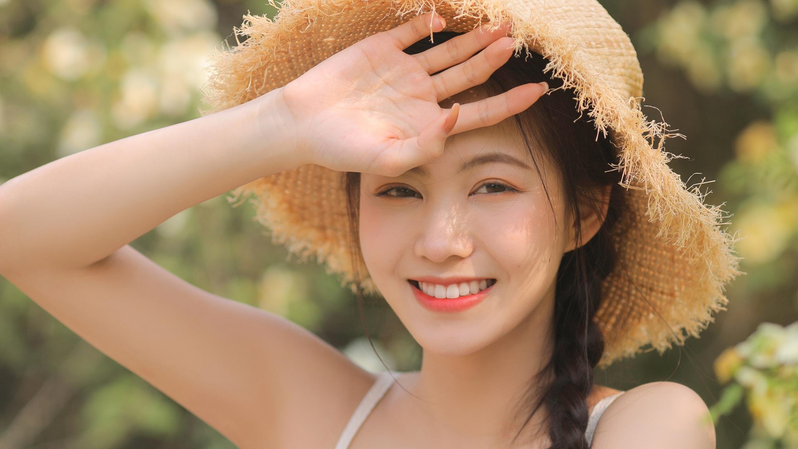 概率之神的选择，被低估者如何在毁灭性的五分钟内重新定义比赛