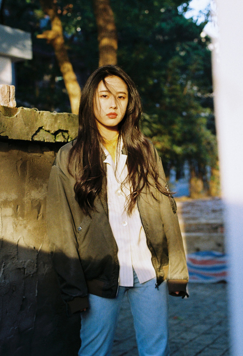 莱奥里程碑之夜闪耀足坛,贝蒂斯友谊赛轻取喀麦隆国家队