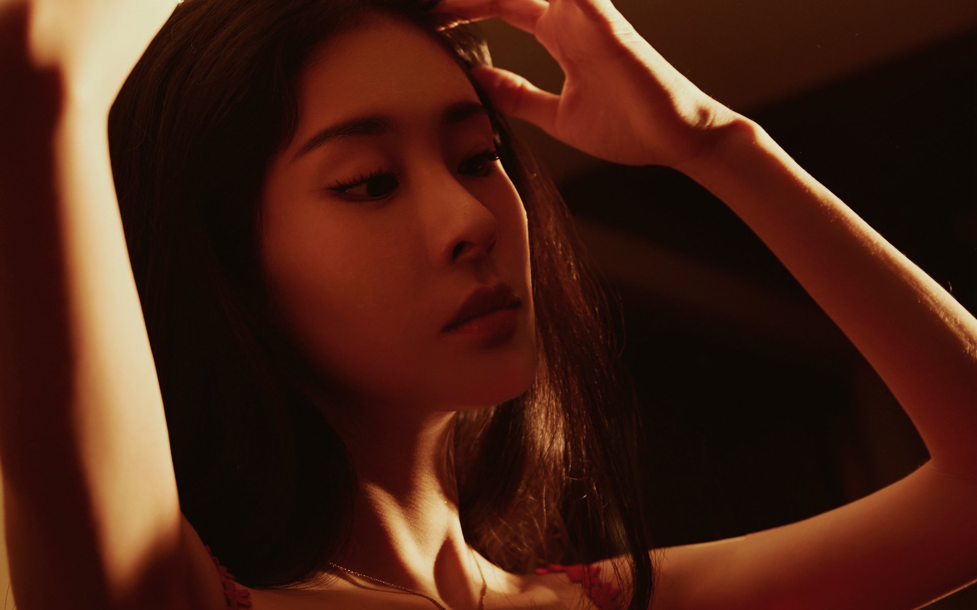 时光之哨,当贝林厄姆在平行宇宙的加时赛拯救尤文与加拿大