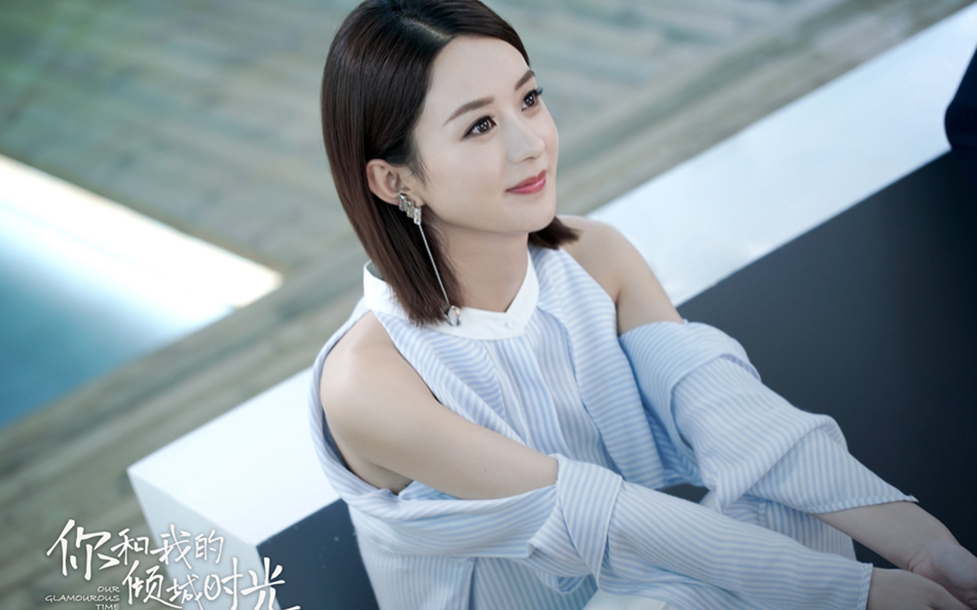 虚实疆界，当库里用一记超时空三分终结猛龙与广厦的终极缠斗