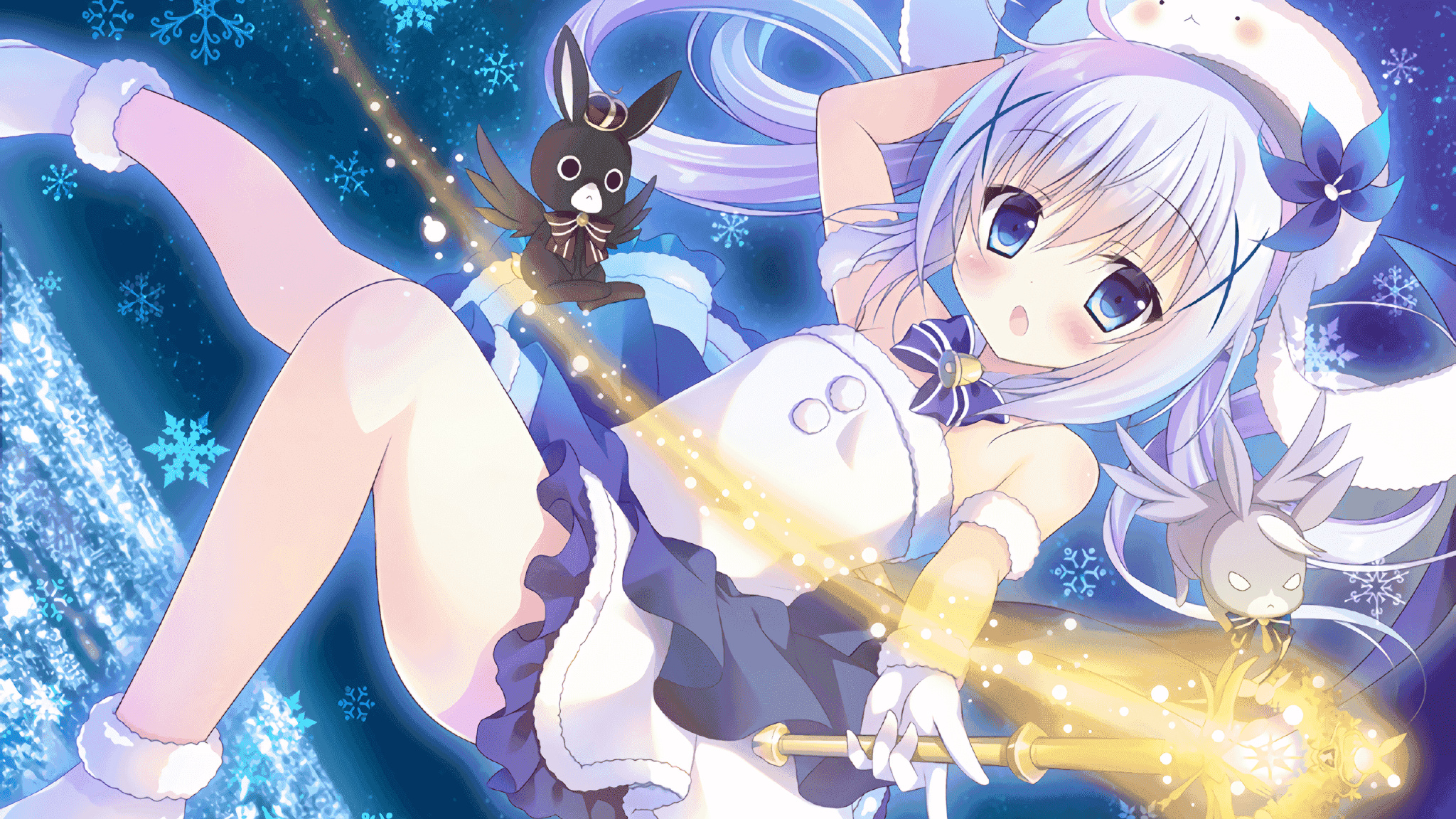 中场引擎加维完胜雷恩，法国用足球智慧点燃胜利之路