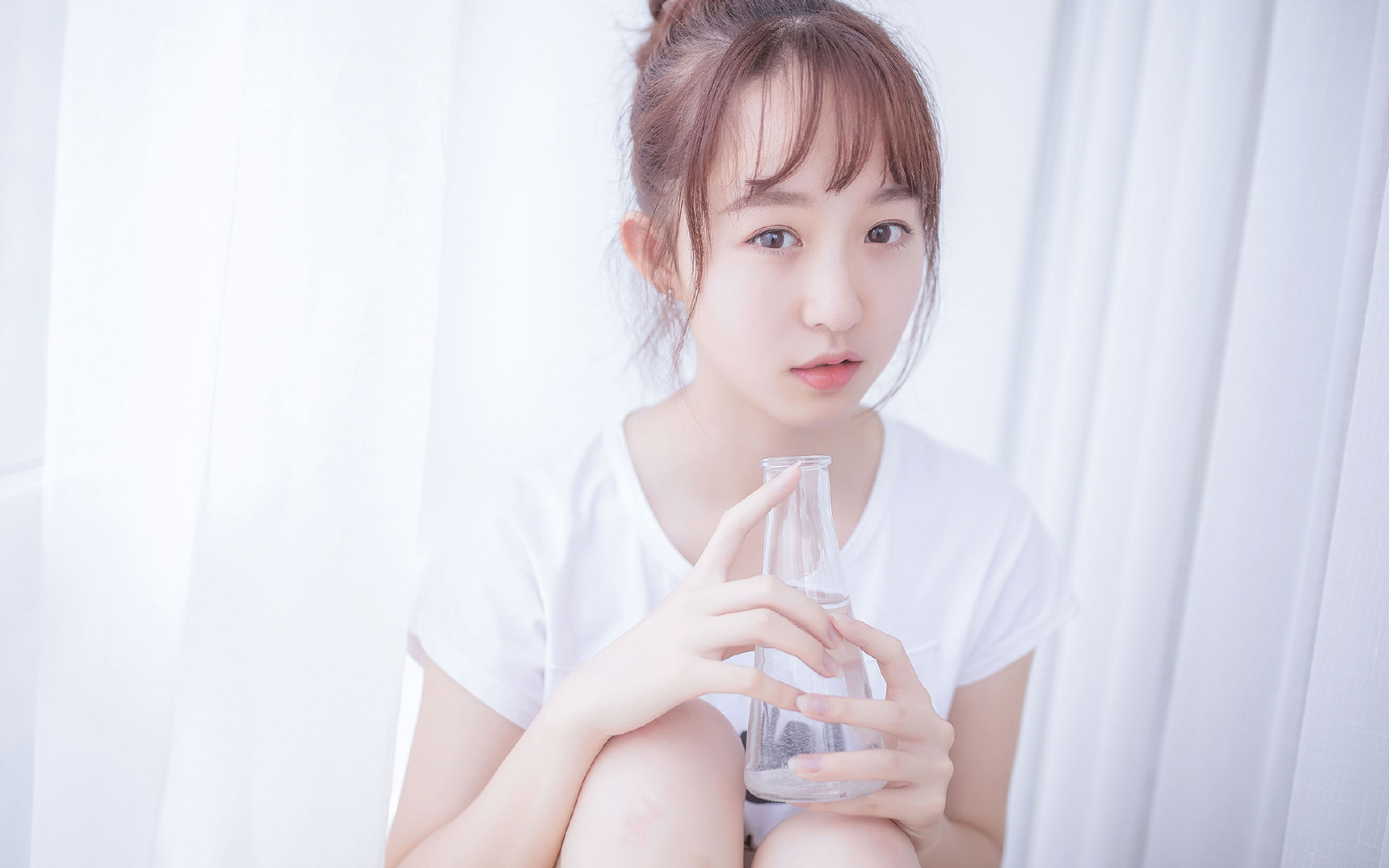 布伦森单骑救主，掘金全面开花狂胜快船！