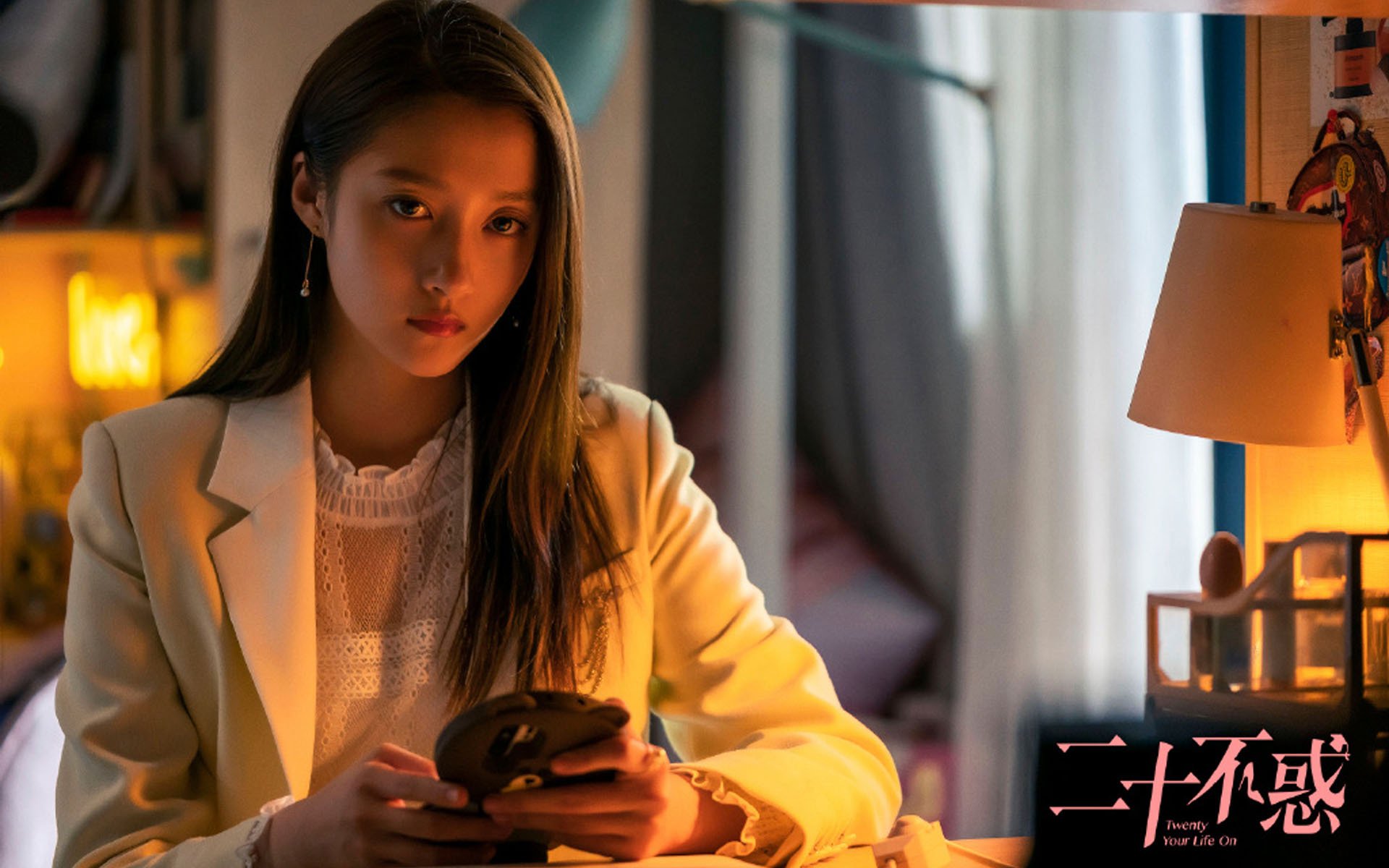 铁蹄下的舞蹈,澳大利亚横扫牙买加,萨卡如何成为关键先生的背后艺术