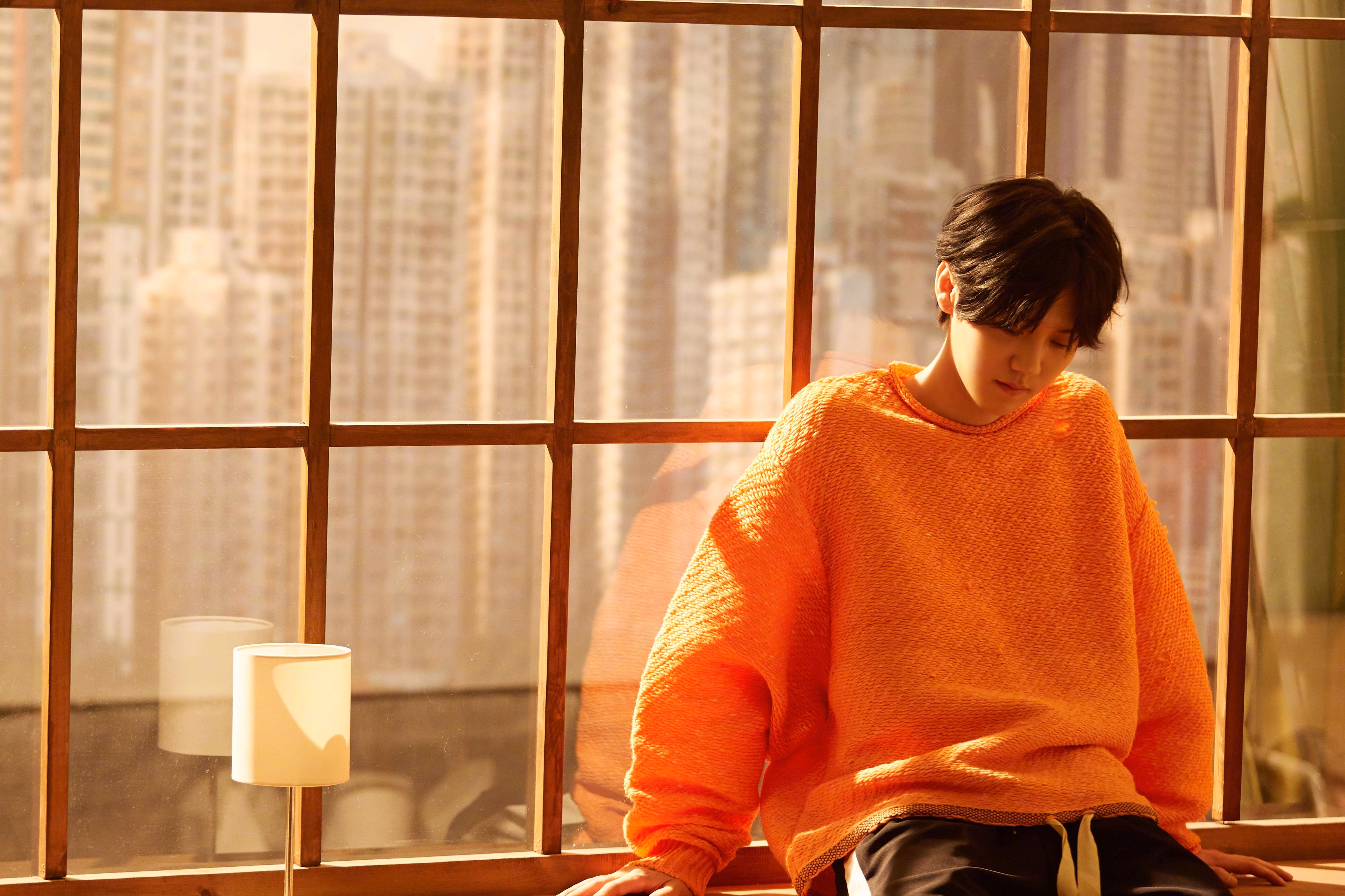 湖人压哨绝杀！锡安隔人制胜，这场跨联盟表演赛藏了多少秘密？