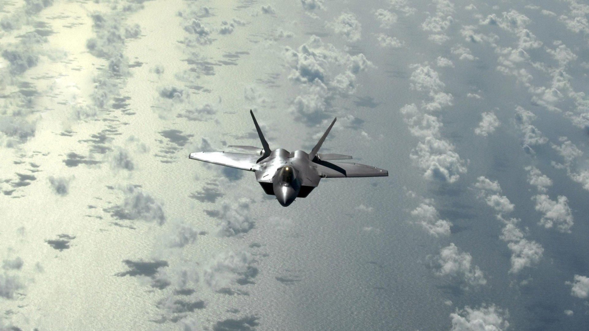 节奏之刀撕裂江南防线,乔治如何彻底锁死浙江队的命脉?