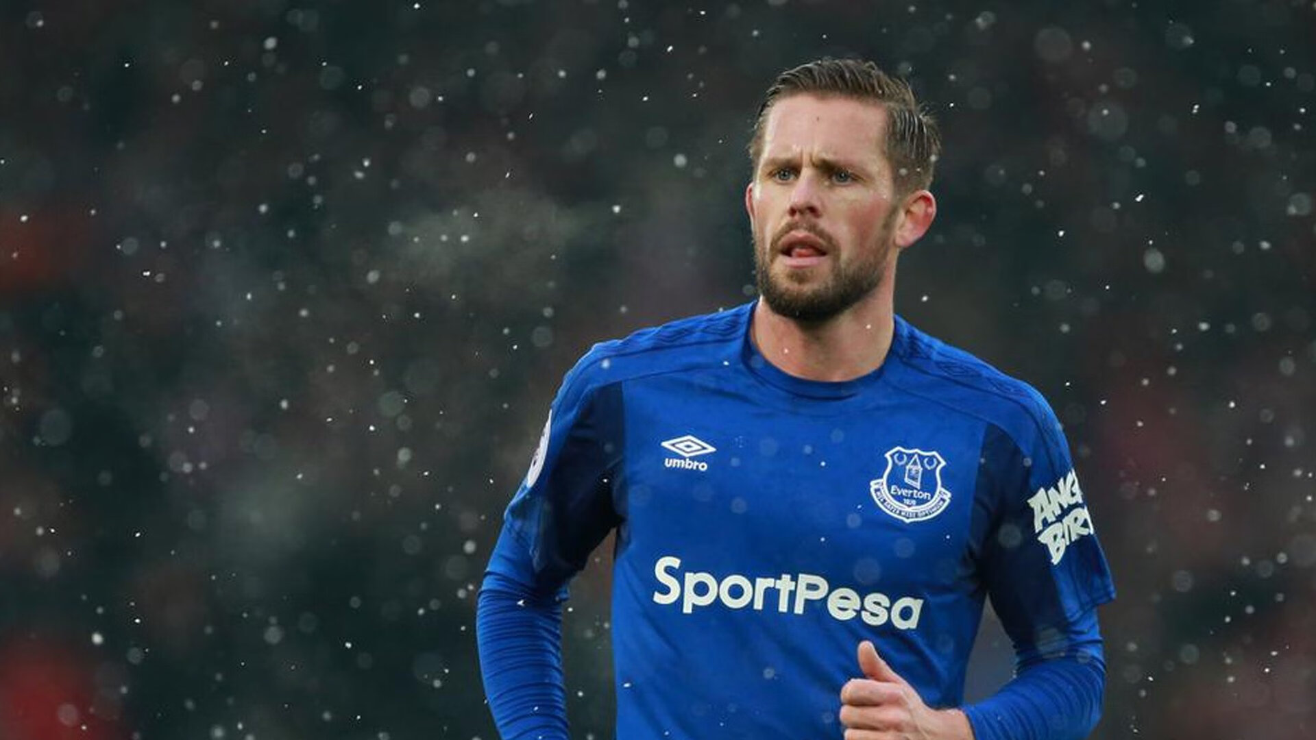 当欧冠的星光，照亮CBA的战场，太阳队如何在一场半决赛式的鏖战中幸存？