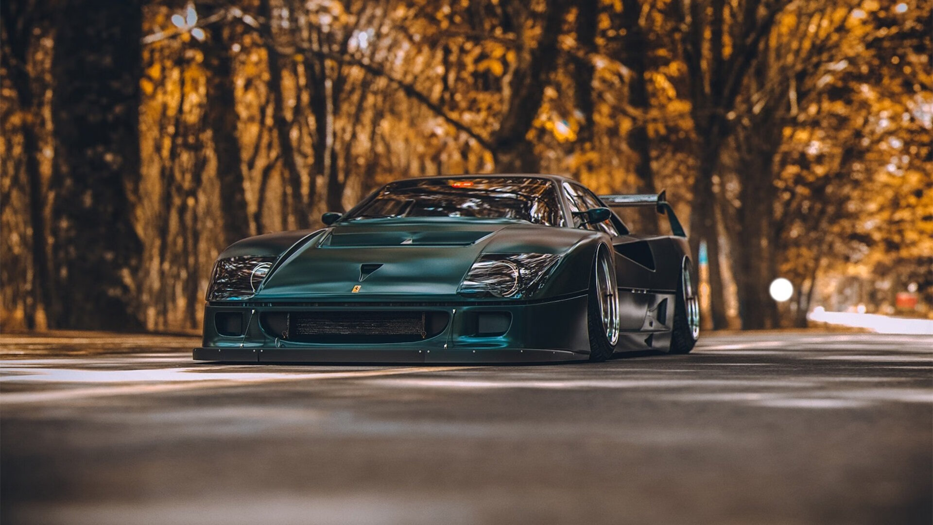 量子纠缠的胜利，马克西在平行宇宙的爆发与森林狼的生死战