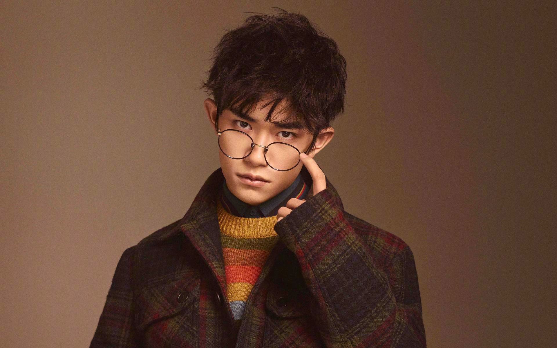 当德甲劲旅邂逅南美雄鹰,一场不存在的史诗对决,与迪巴拉跨越时空的统治级演出