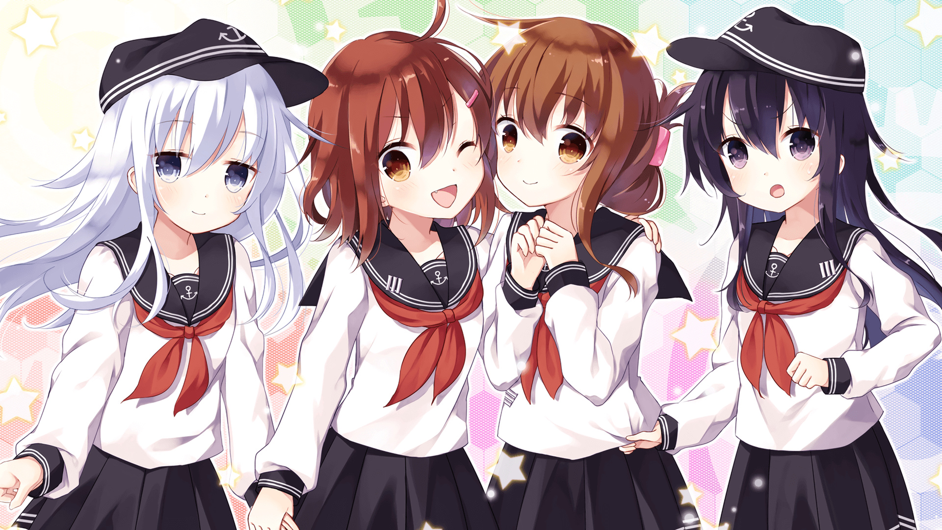 计时器归零后的赢家，当鹰群垂首，独狼拉梅洛昂首长嗥