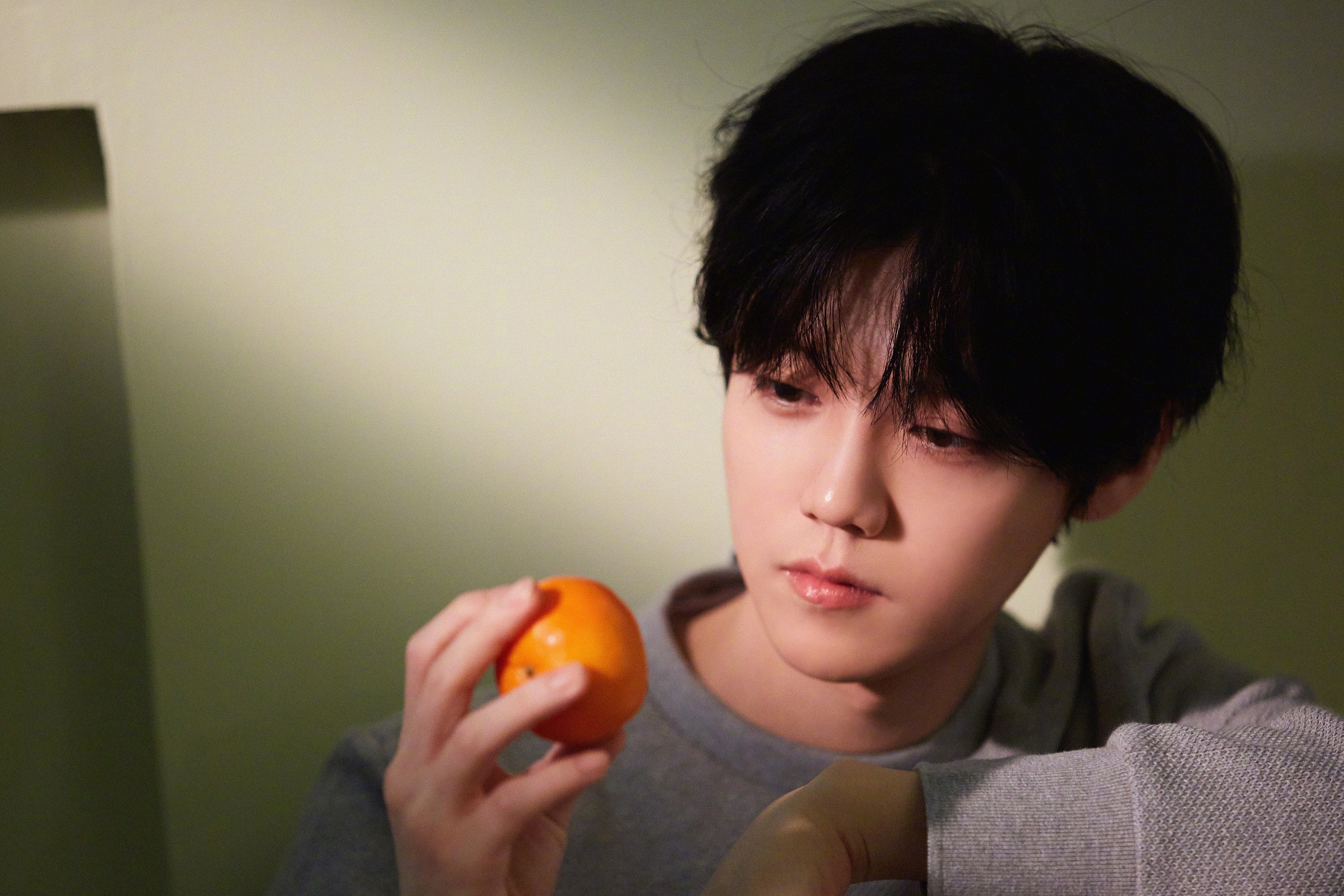 计时器归零后的赢家，当鹰群垂首，独狼拉梅洛昂首长嗥