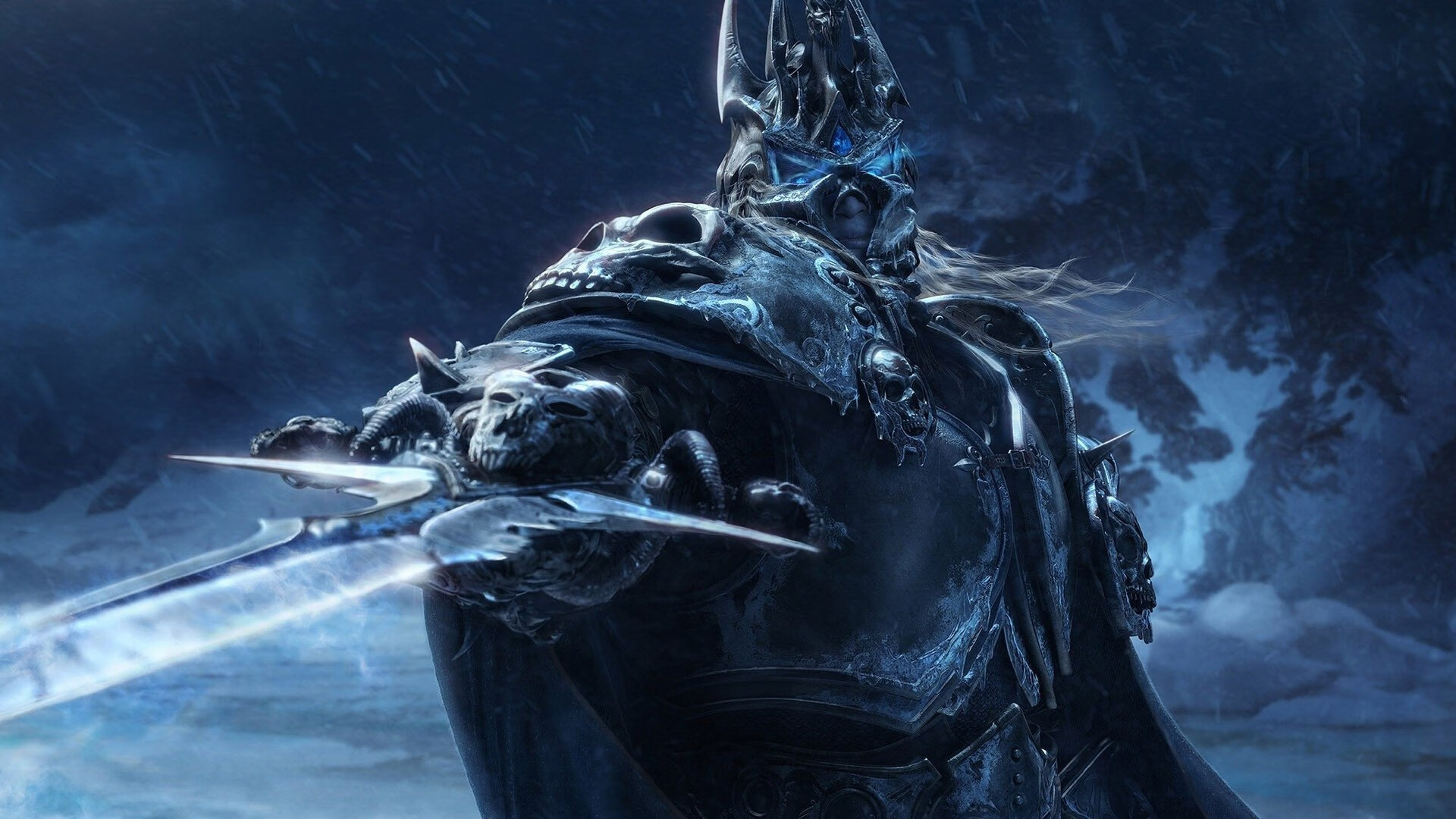 国王游煤海深宫,当德罗赞成为照亮山西夜空的北极星