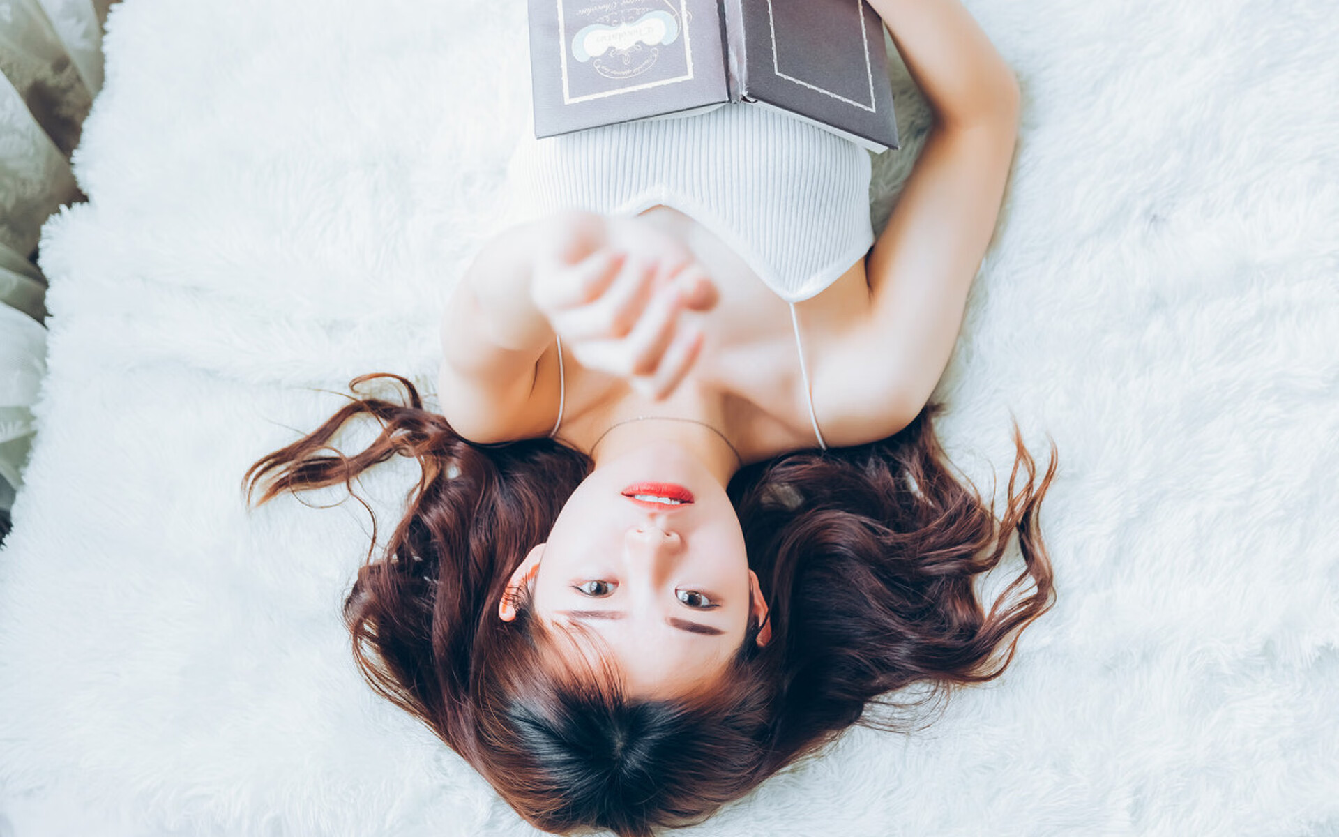 光之矛与影之盾，杰伦·格林的转换艺术撕裂赛场