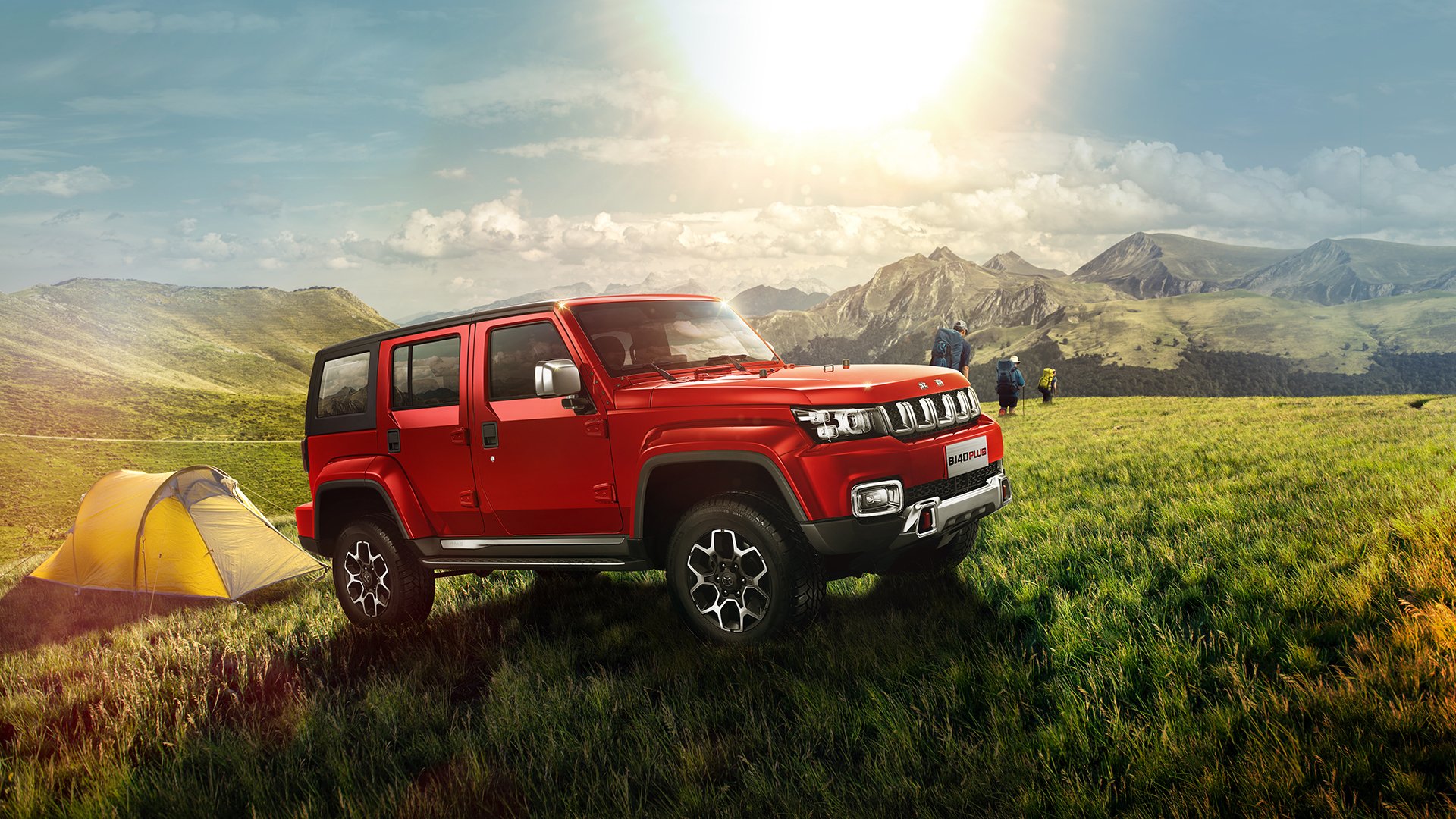 爱尔兰巅峰对决，绿宝石岛力克撒哈拉雄狮，德里赫特万神殿级表现定乾坤