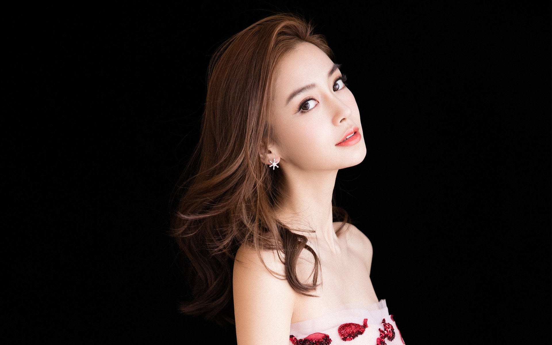 爱尔兰巅峰对决，绿宝石岛力克撒哈拉雄狮，德里赫特万神殿级表现定乾坤