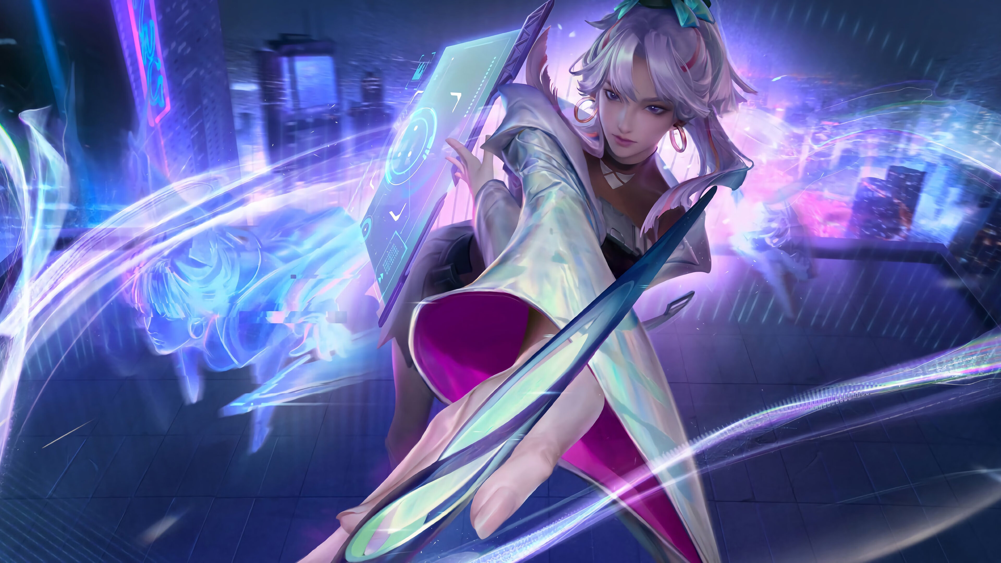 临危救主的无名英雄,一夜之间,胡安·迪亚斯将他的名字刻入了那不勒斯的欧冠史诗