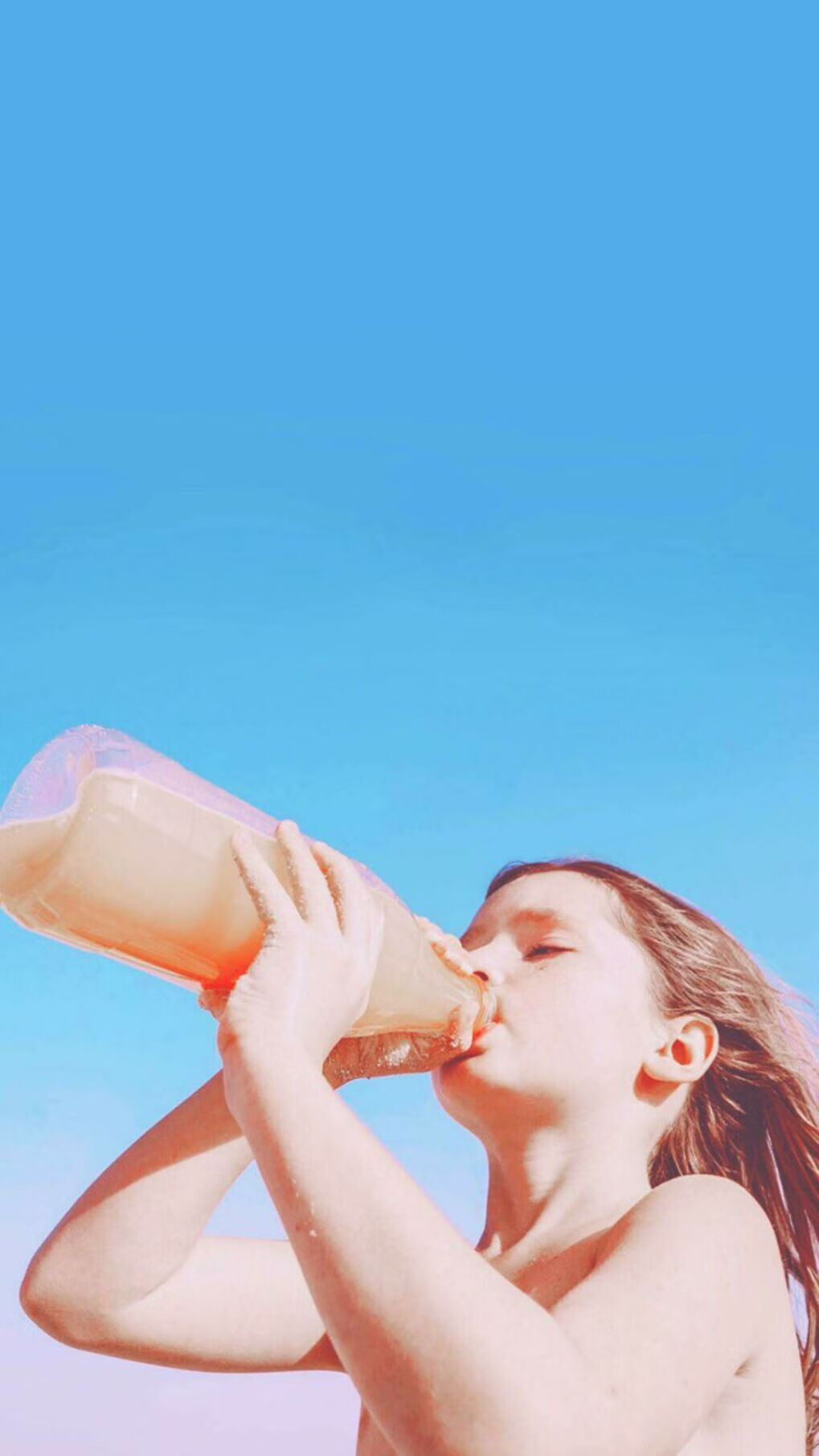 星光对撞古典，姆巴佩一剑封喉，阿森纳争冠路力克巴萨