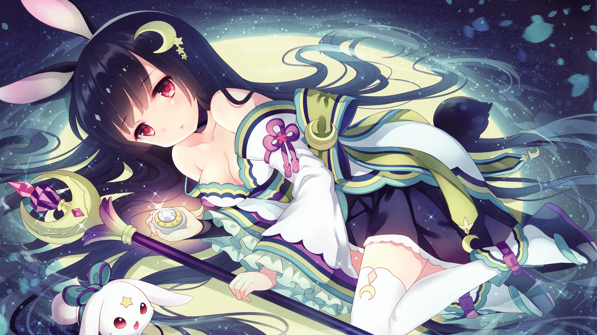 裁判的哨声在地球另一端响起,当德布劳内穿越2018年时空裂隙