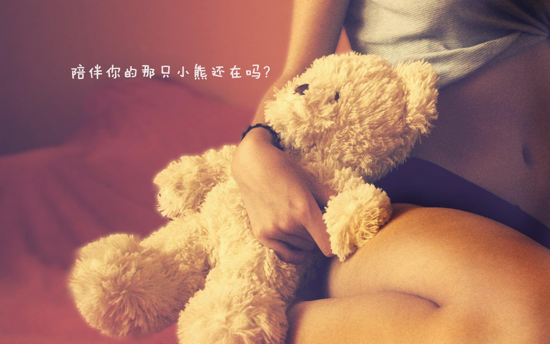 壁垒,当巴斯托尼在慕尼黑的星空下完成无声的宣言