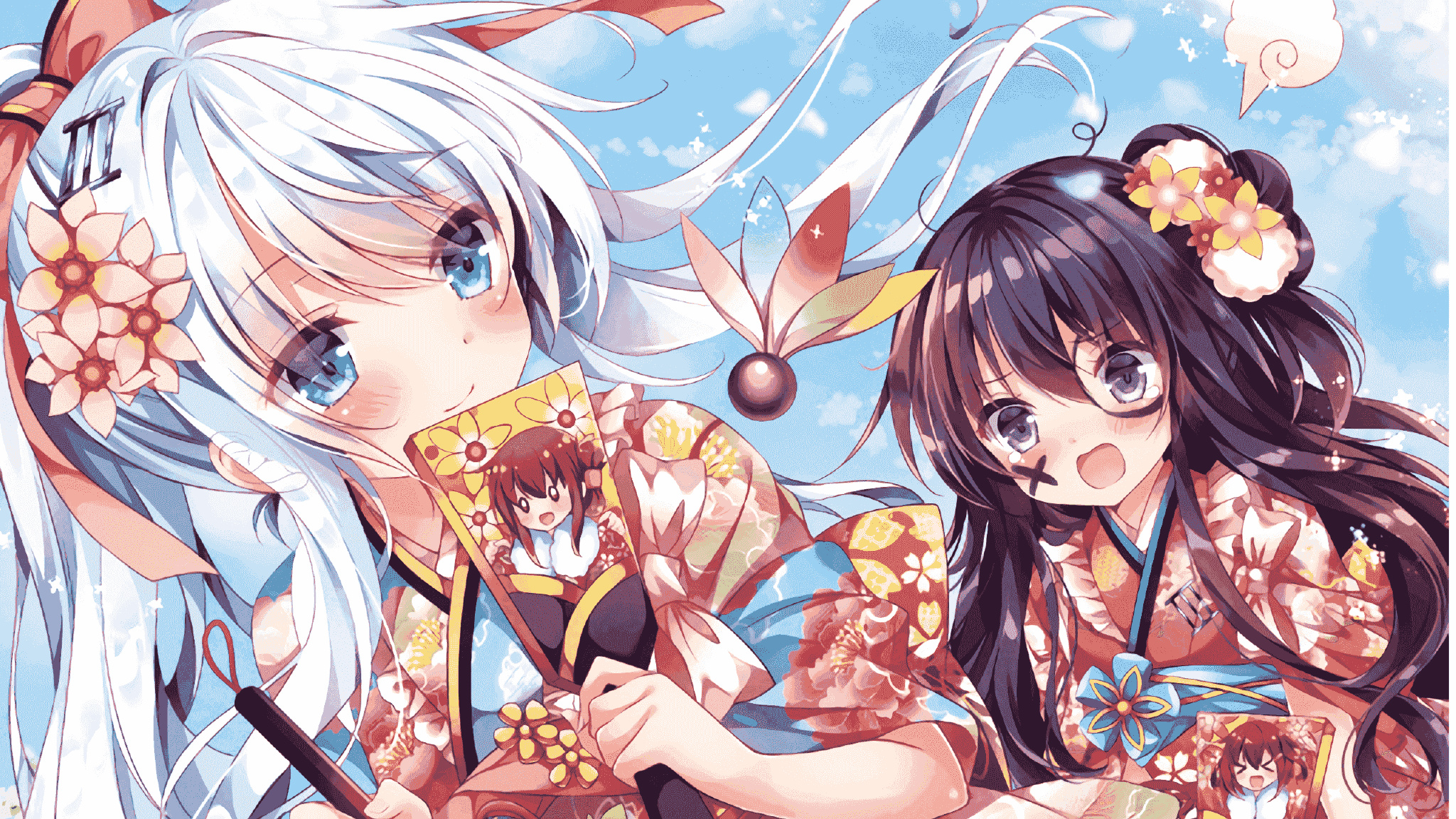 当喀麦隆雄狮遇见奥地利坚墙，一场被加克波幽灵纪录重构的战争