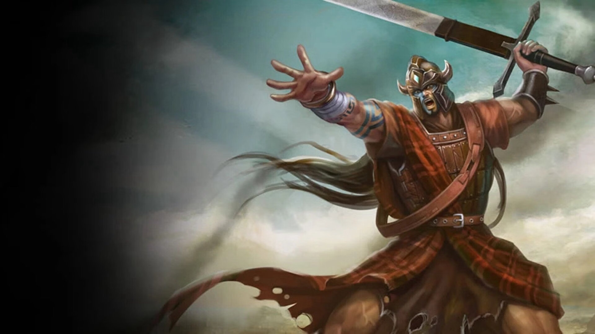 速度与弧度的交错，当F1王座易主之夜，莫兰特画下历史弧线