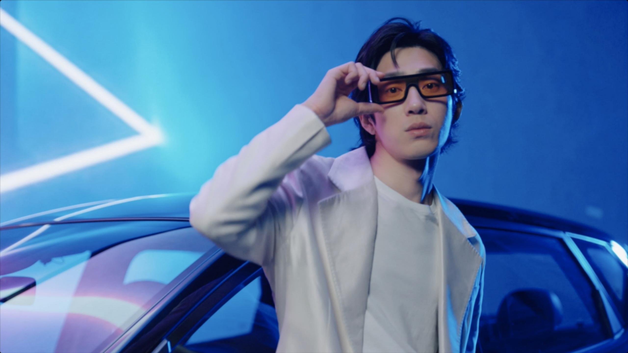 绿茵场上的新殖民与反殖民，佩德里如何成为雷恩压制南非的文化隐喻