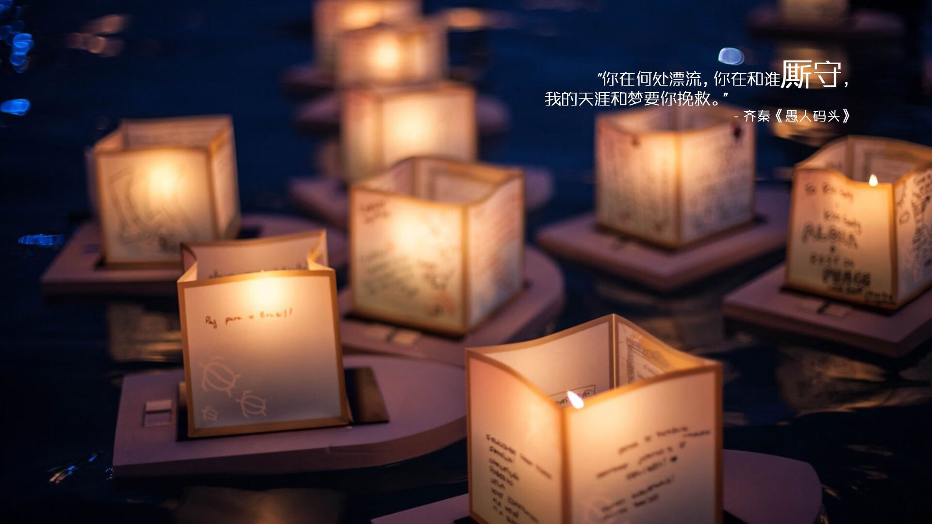 隔空共演的暴力美学，篮球终极密码，在终结与接管中显现